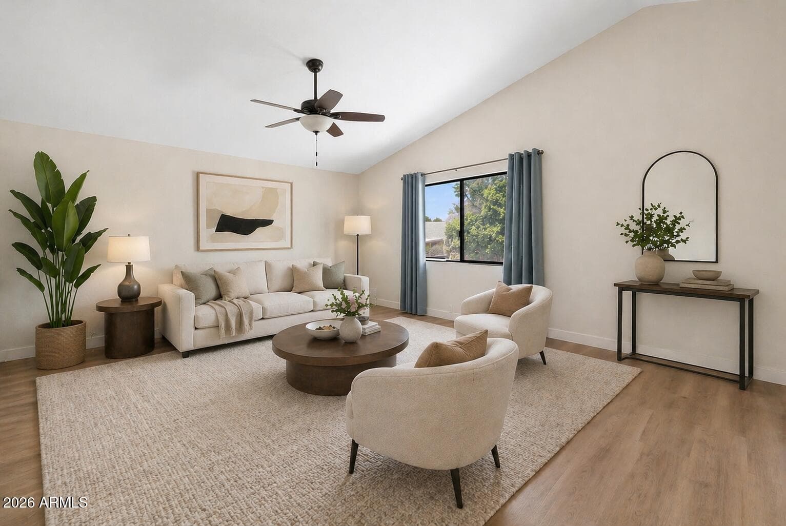 5018 E DOWNING ST - See more photos