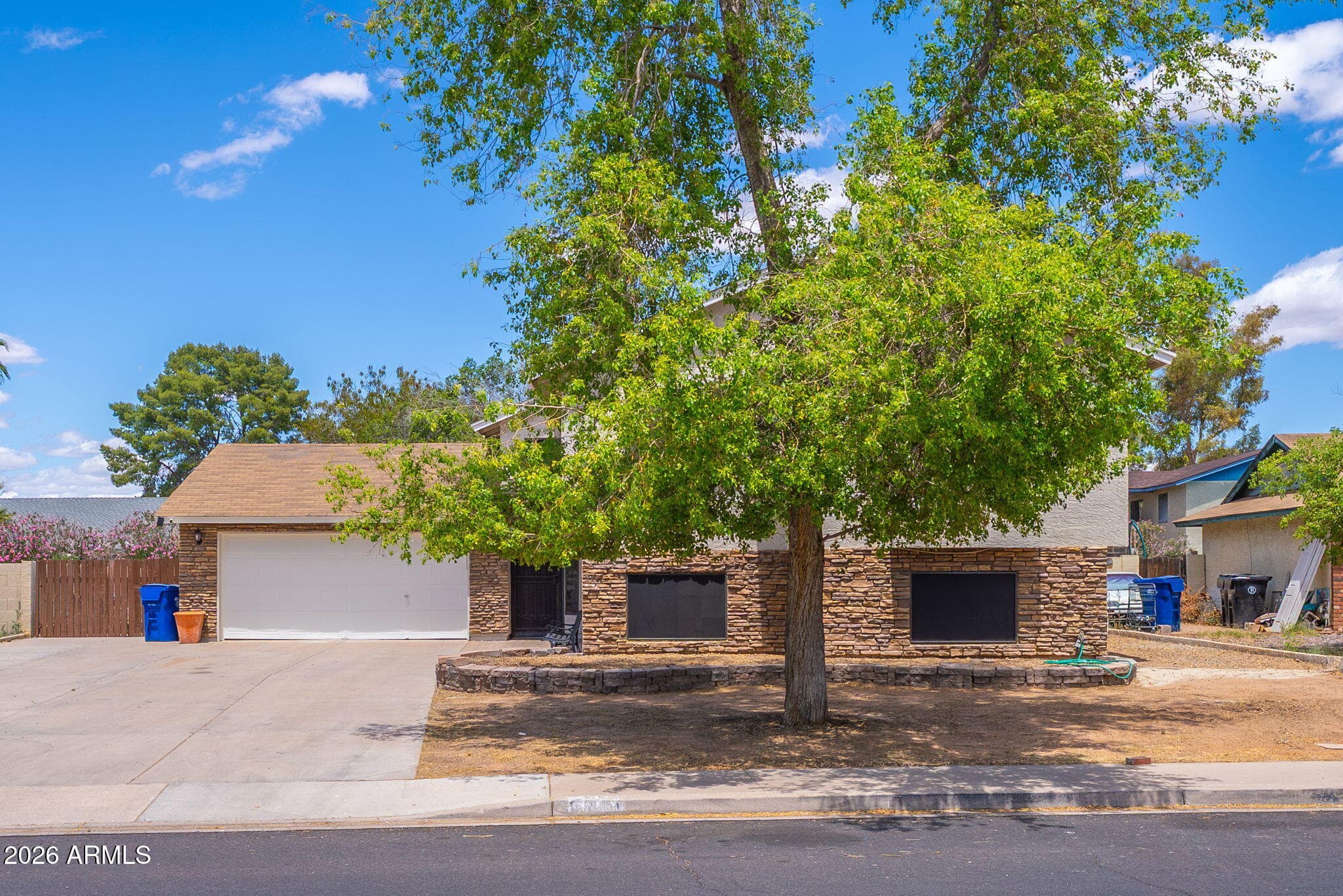 5018 E DOWNING ST - Photo 3