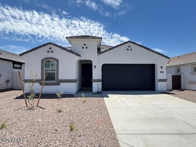 6983 W Pinnacle Vista Dr — photo 1