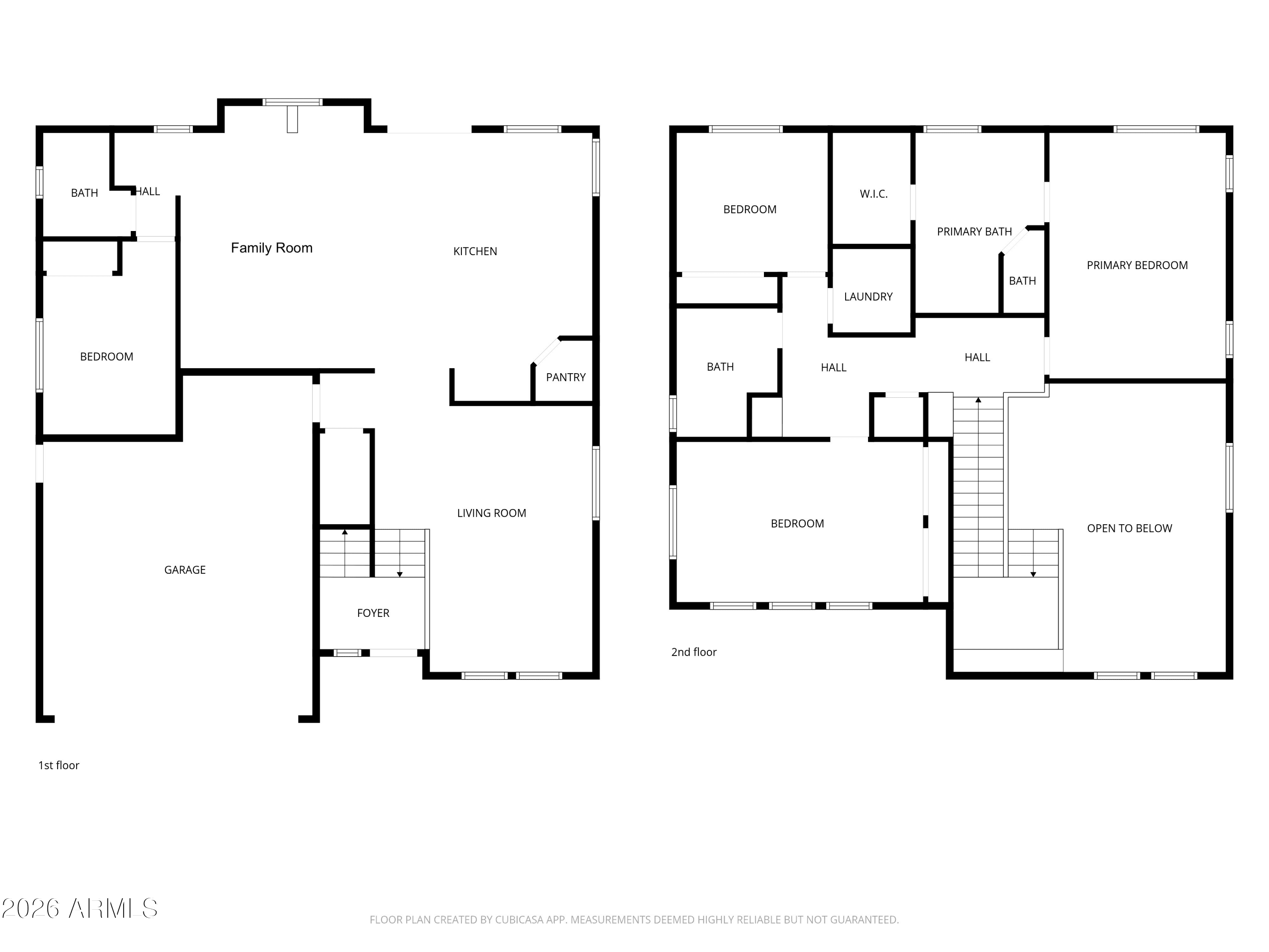 2992 E Morenci Rd — photo 35