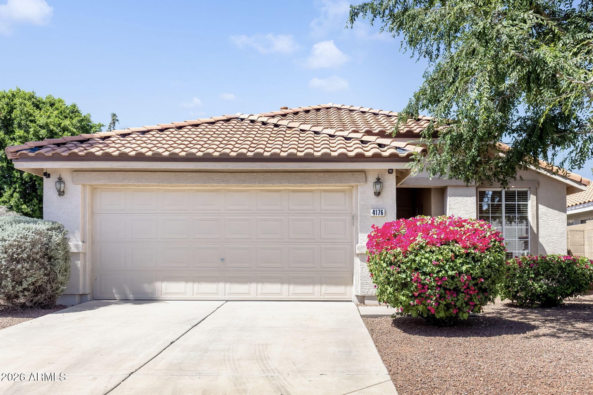 4176 W Columbine Dr — photo 1
