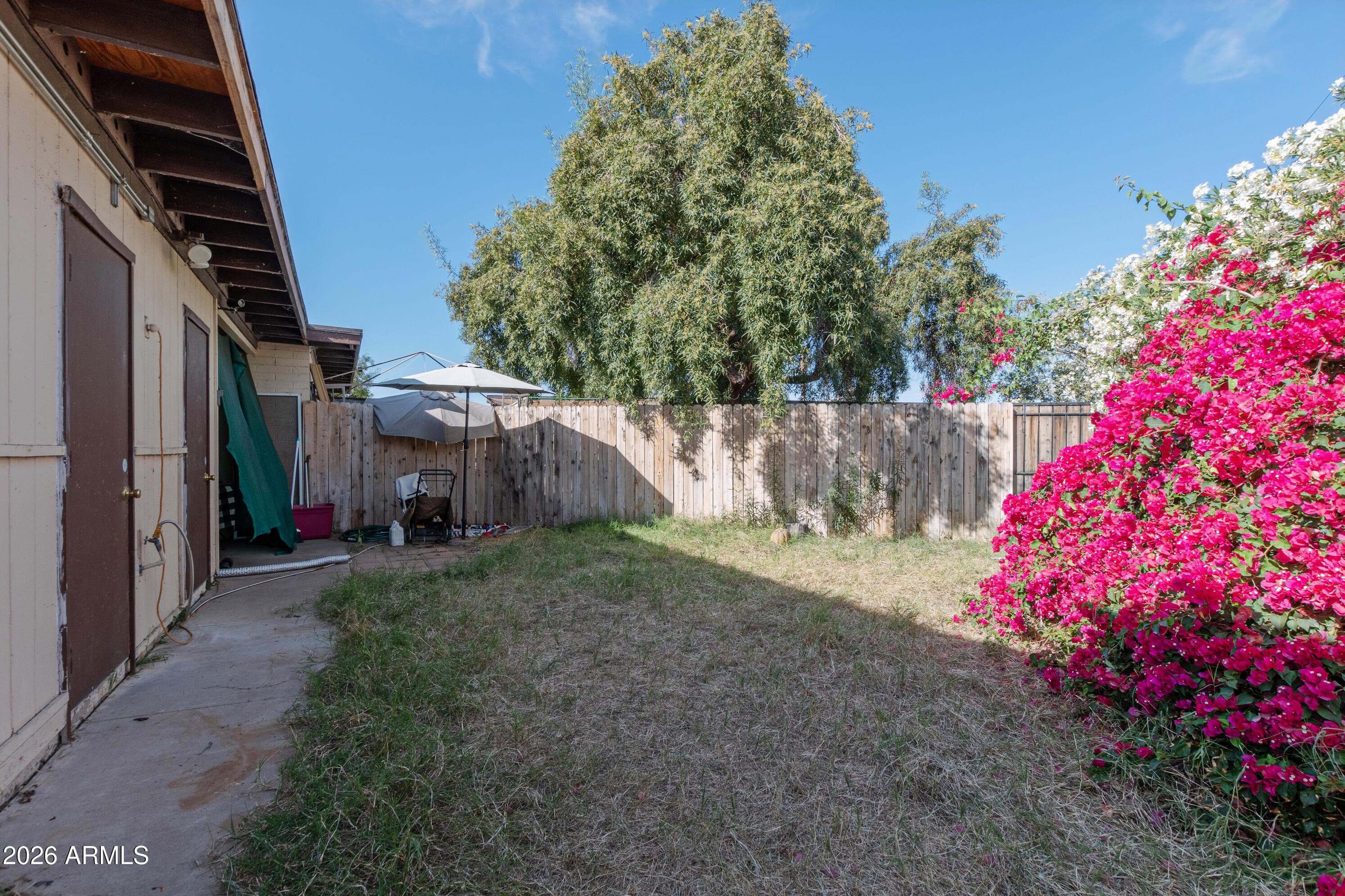 1142 N APRIL CIRCLE - Photo 5