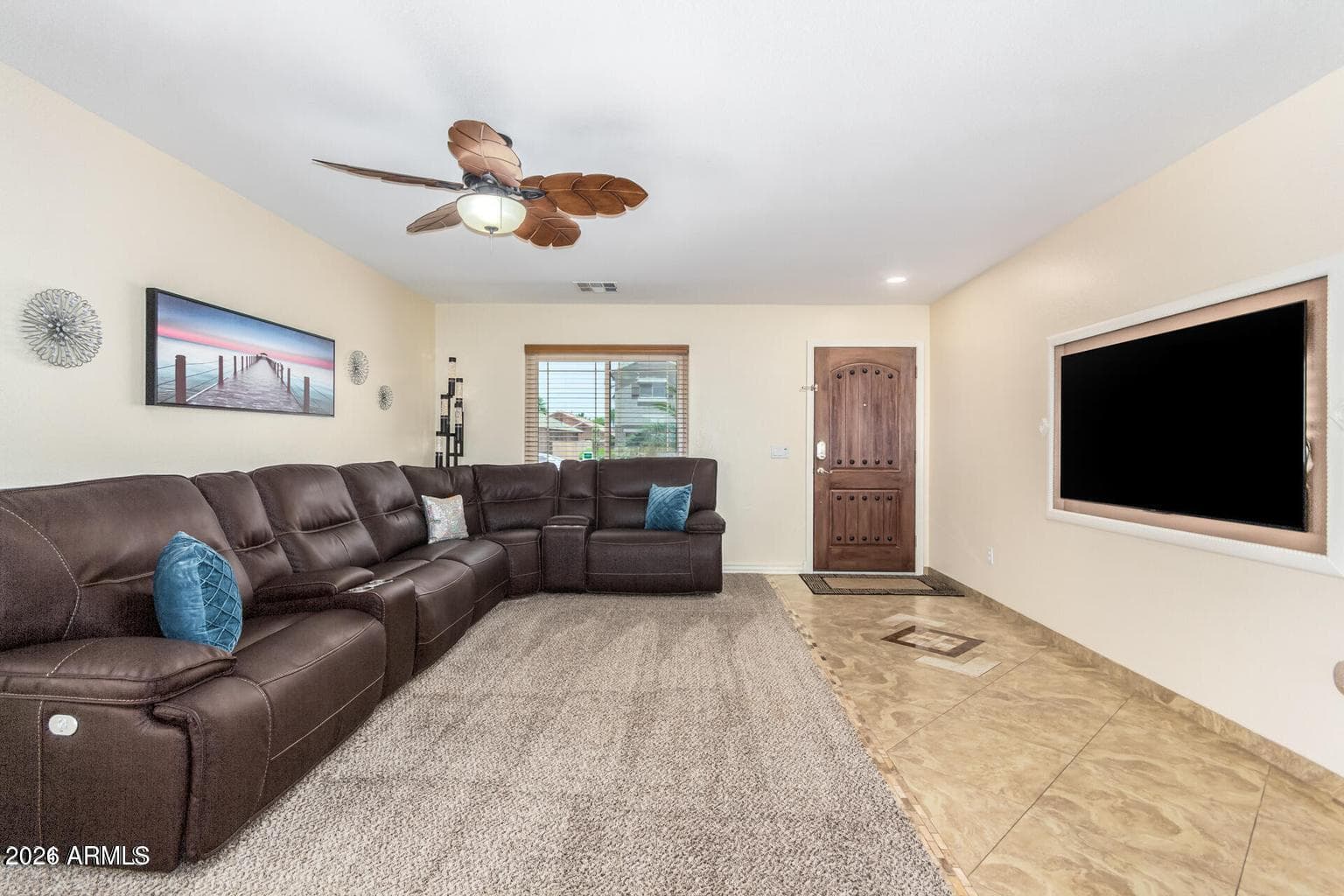 45737 W RANCH RD - Photo 4