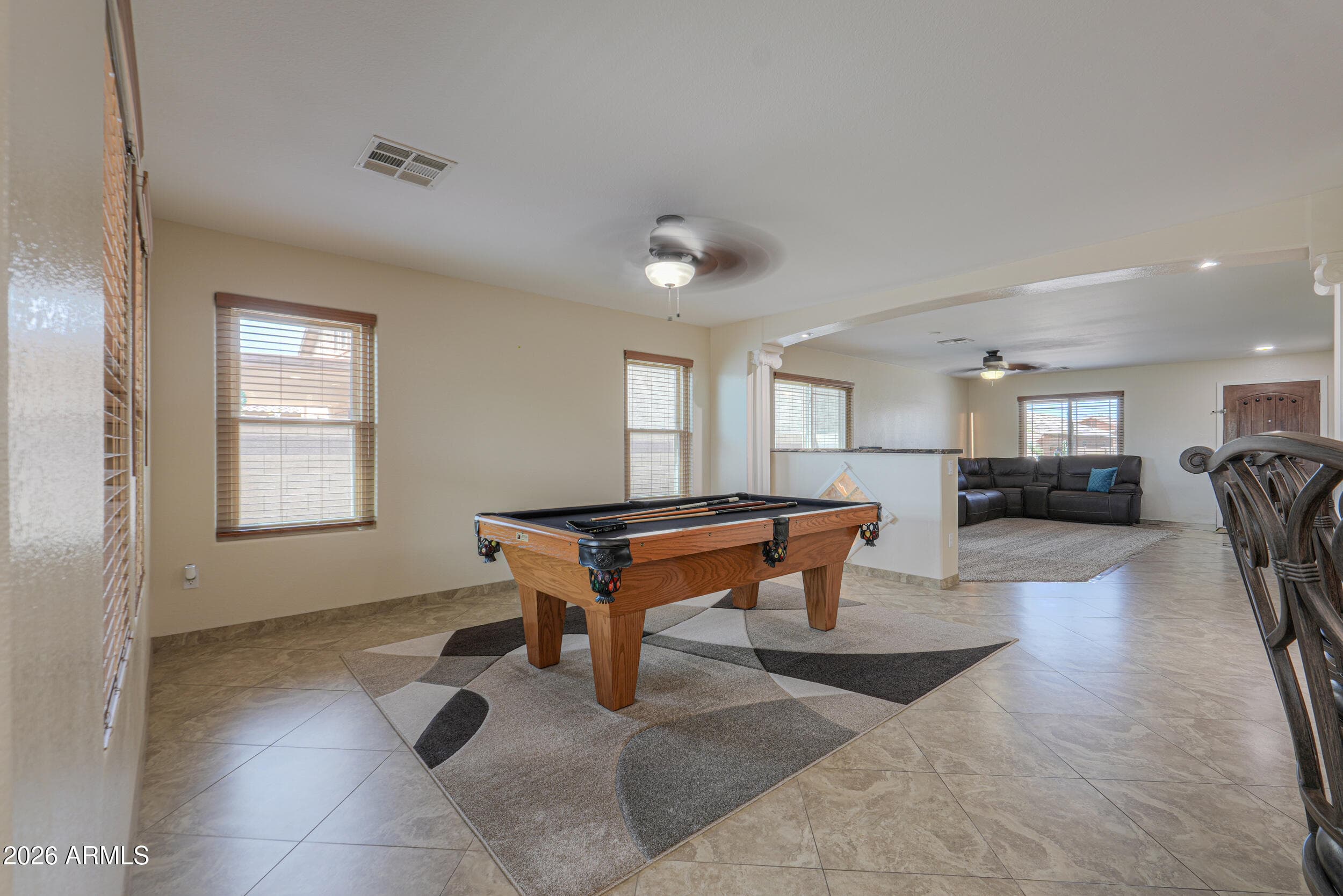 45737 W RANCH RD - Photo 5