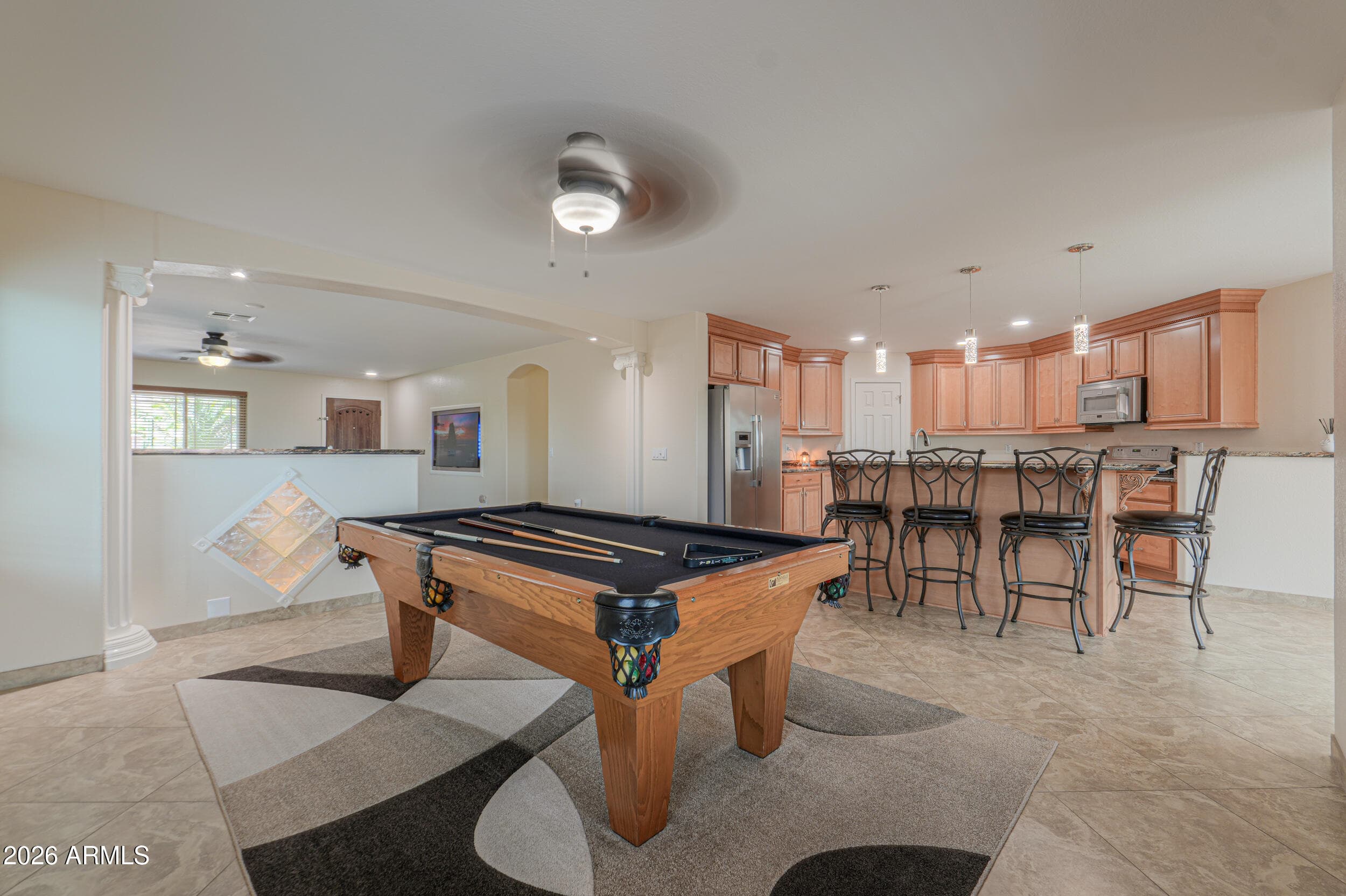 45737 W RANCH RD - See more photos