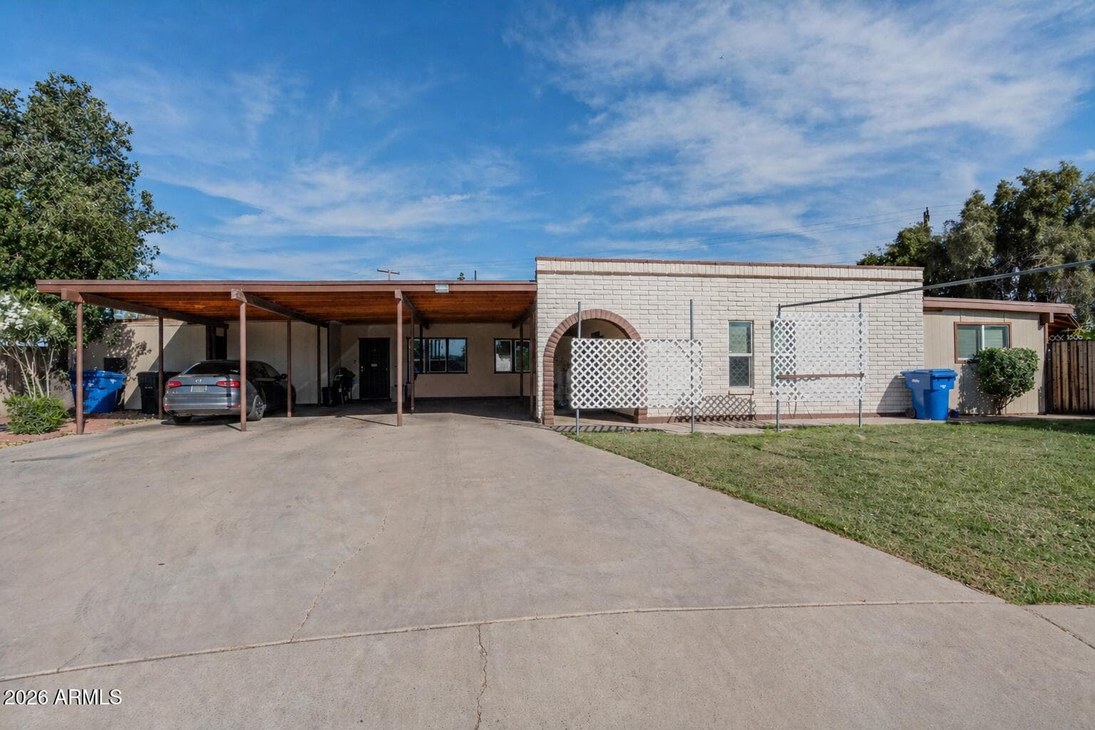 1142 N APRIL CIRCLE - Photo 3