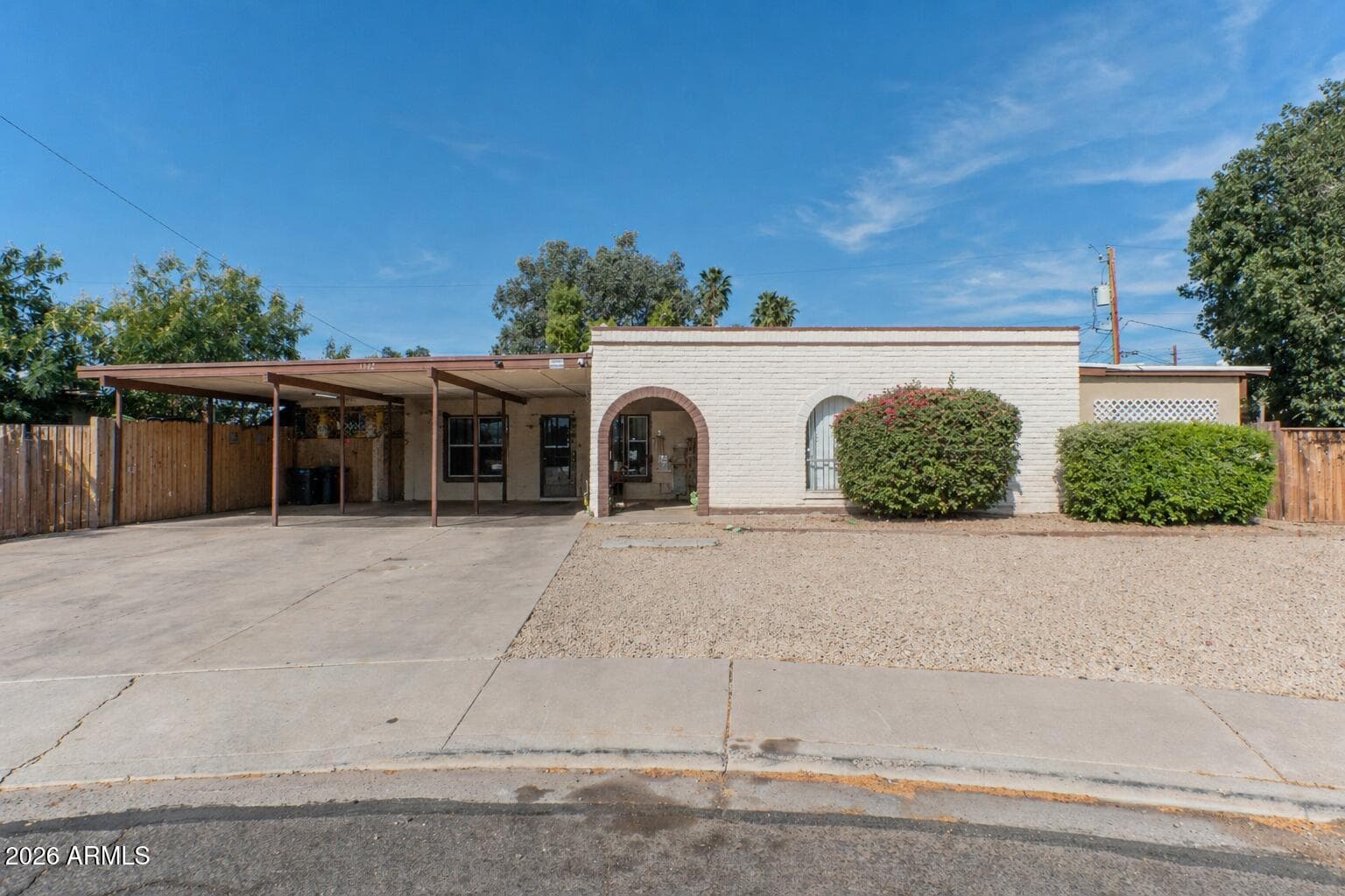 1142 N APRIL CIRCLE - Photo 4