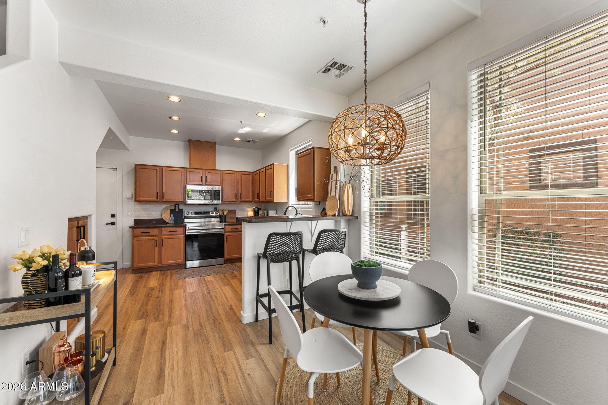 1225 N 36TH ST - Photo 3
