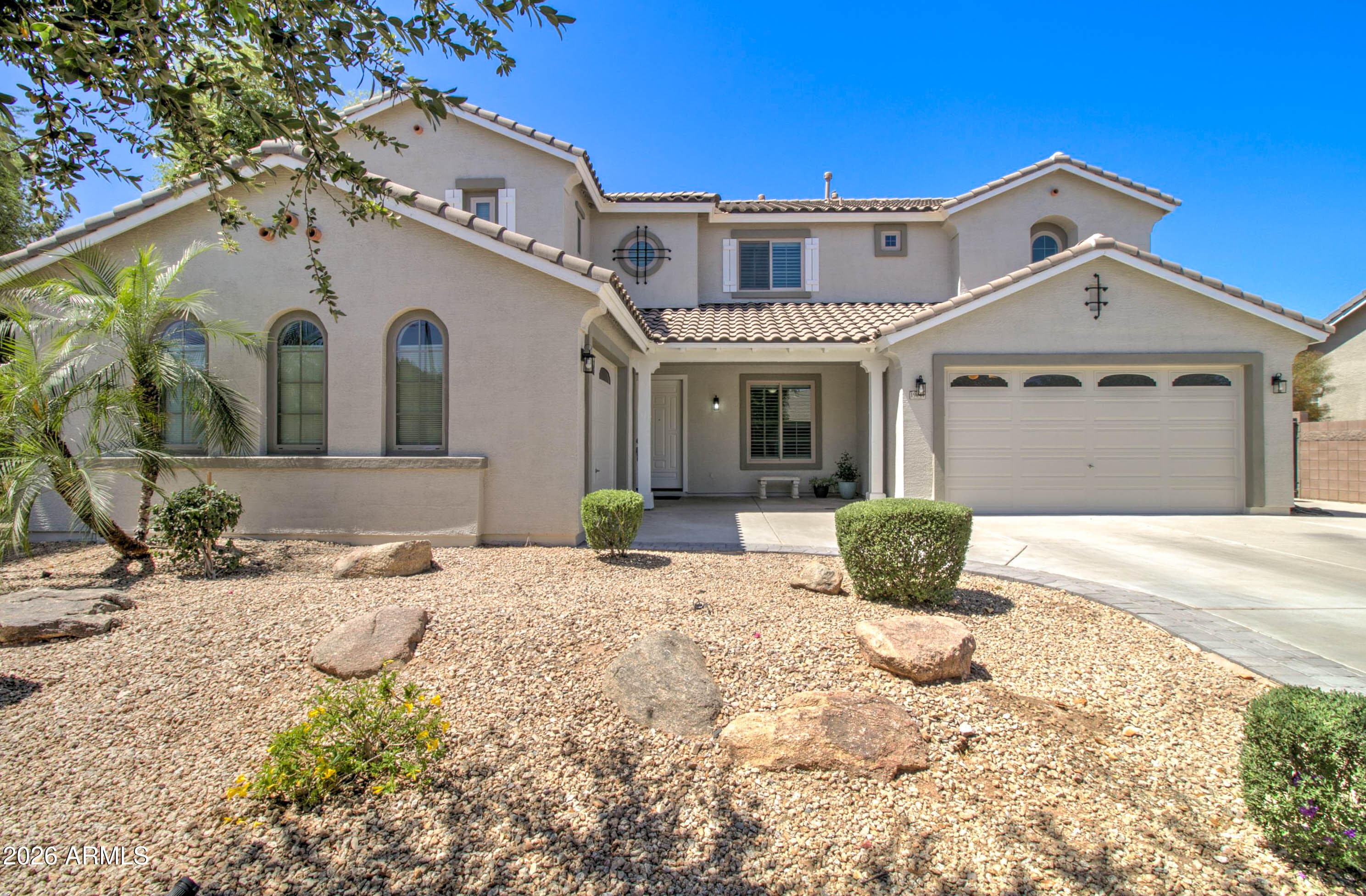 19047 E Raven Dr — photo 2