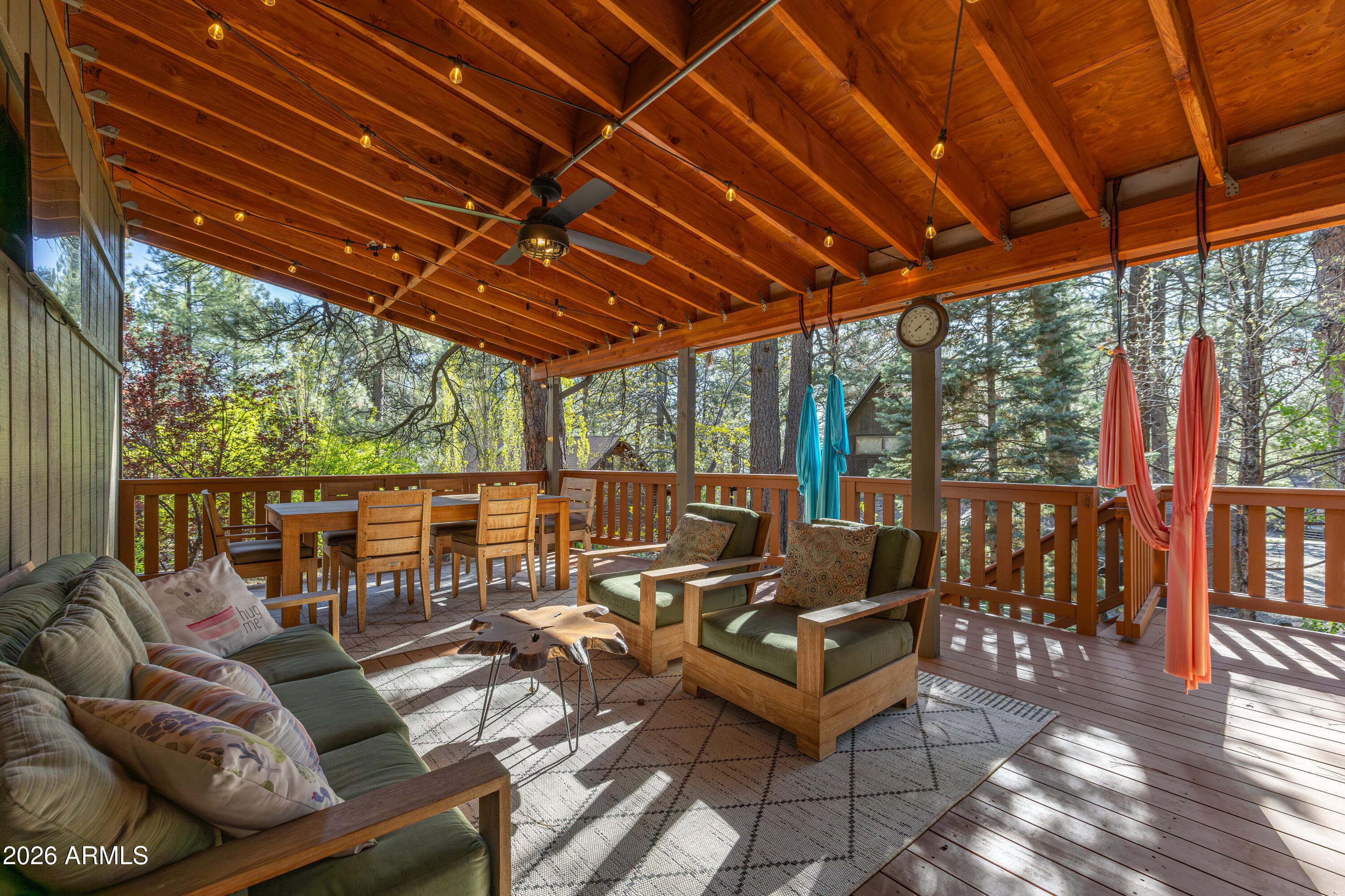 1253 E RAINTREE PL - Photo 3
