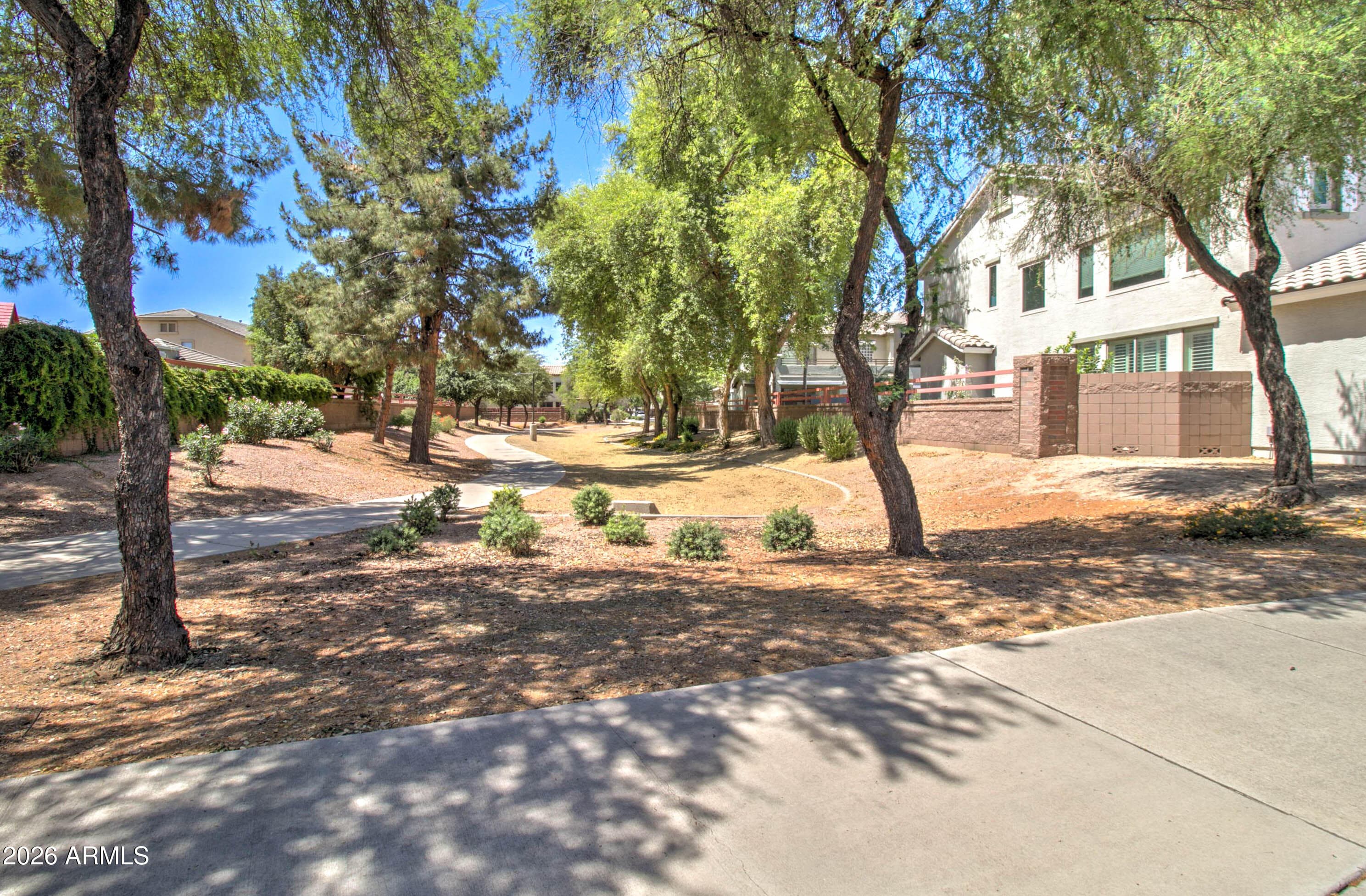 19047 E Raven Dr — photo 96