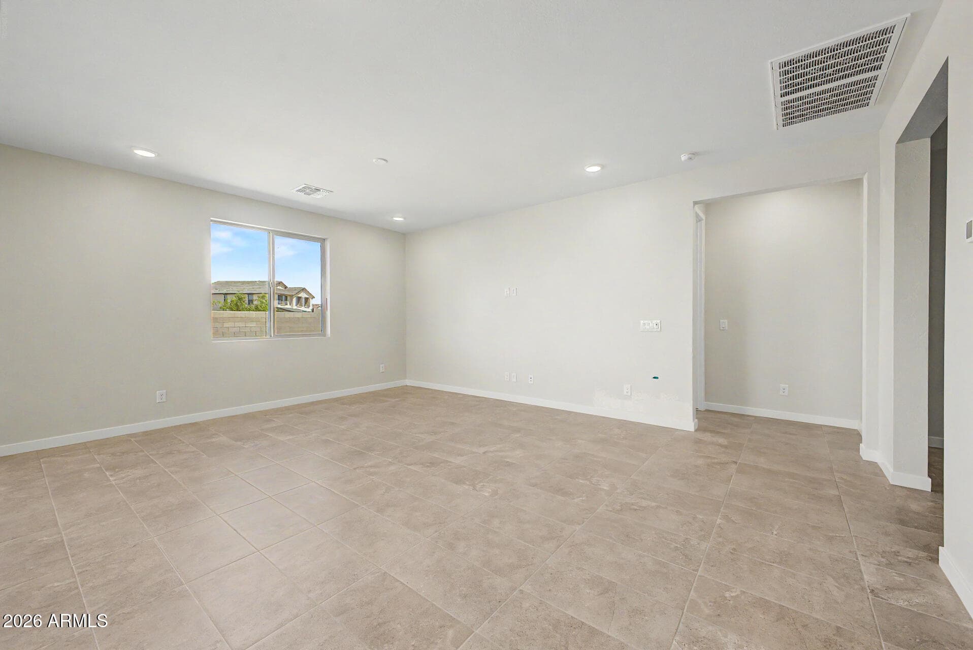 7384 E Blissful Breeze Ln — photo 2