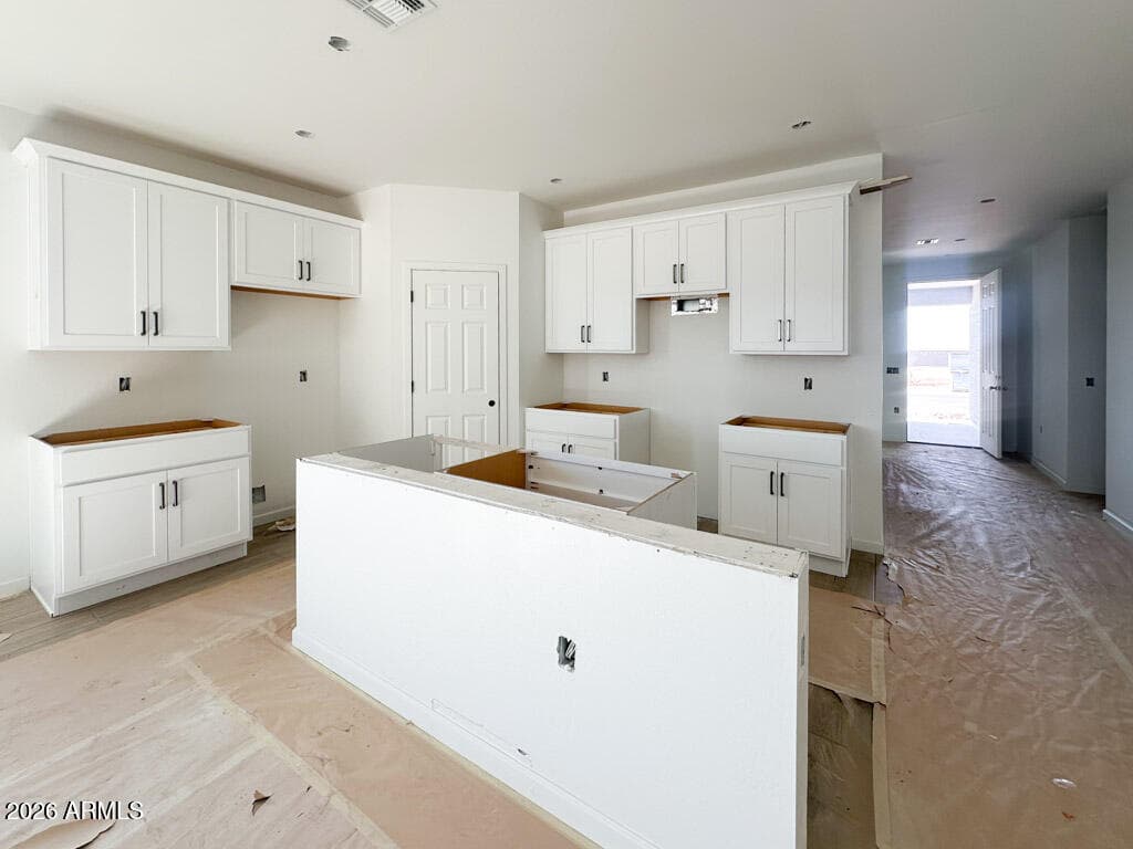 46953 N DRY GULCH RD - Photo 3