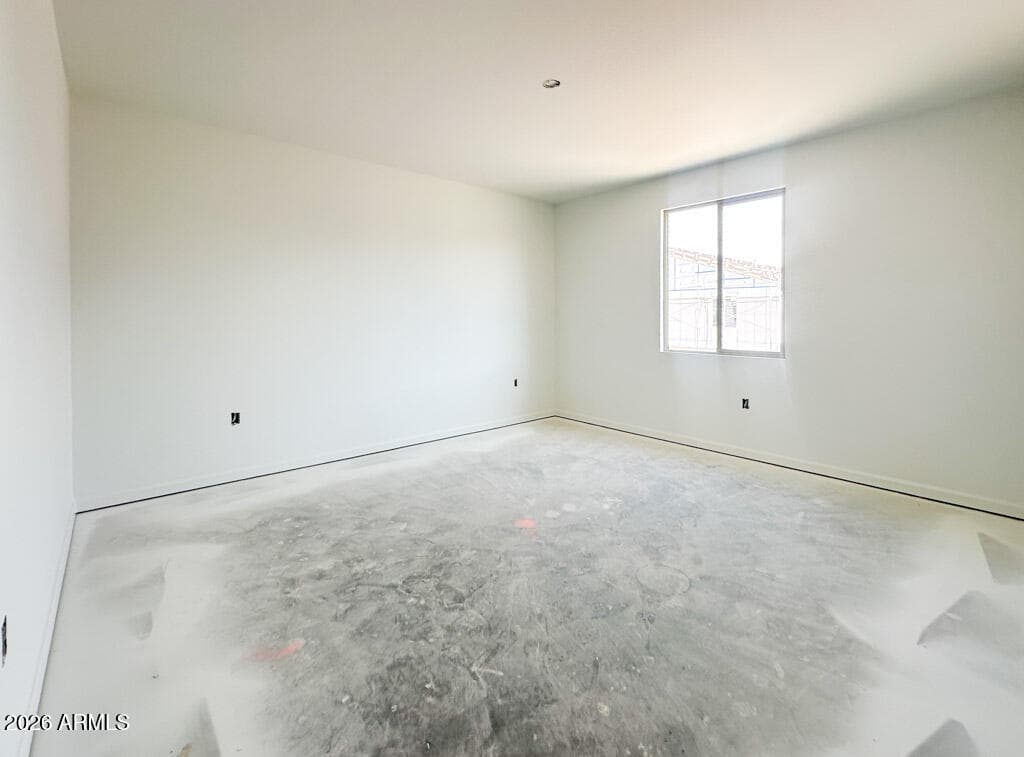 46953 N DRY GULCH RD - Photo 5