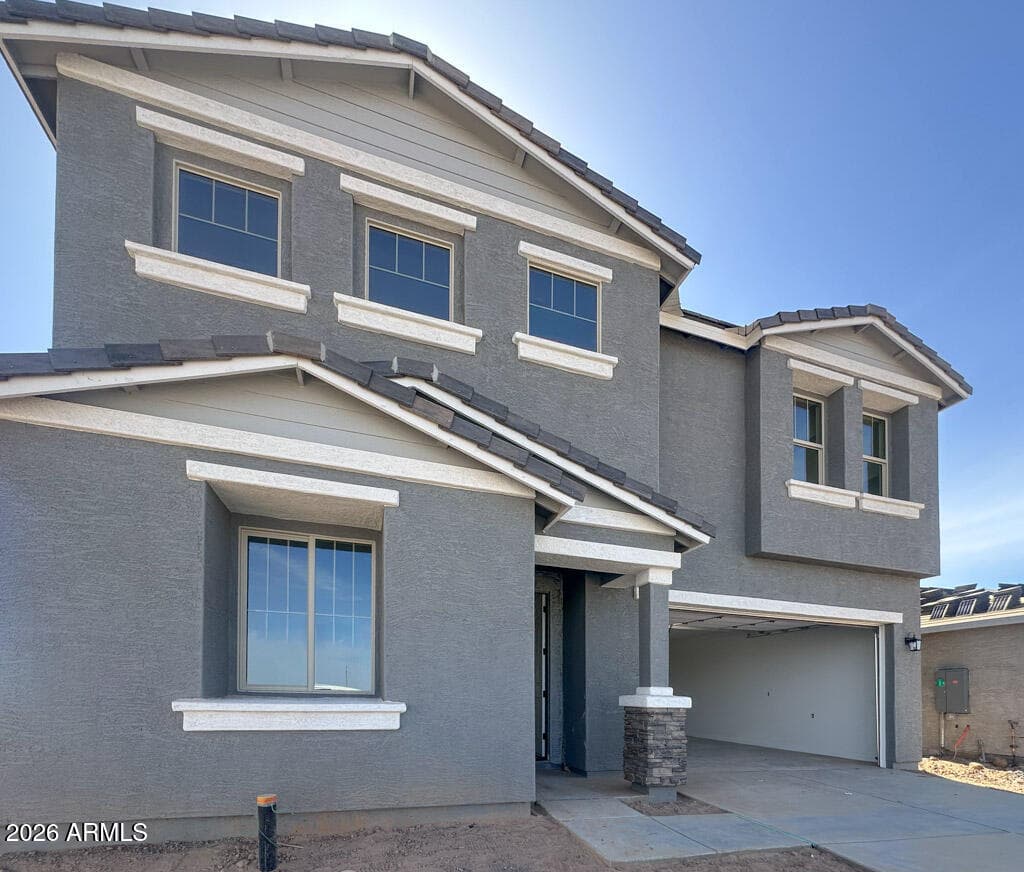 12330 E Damsen Dr — photo 2