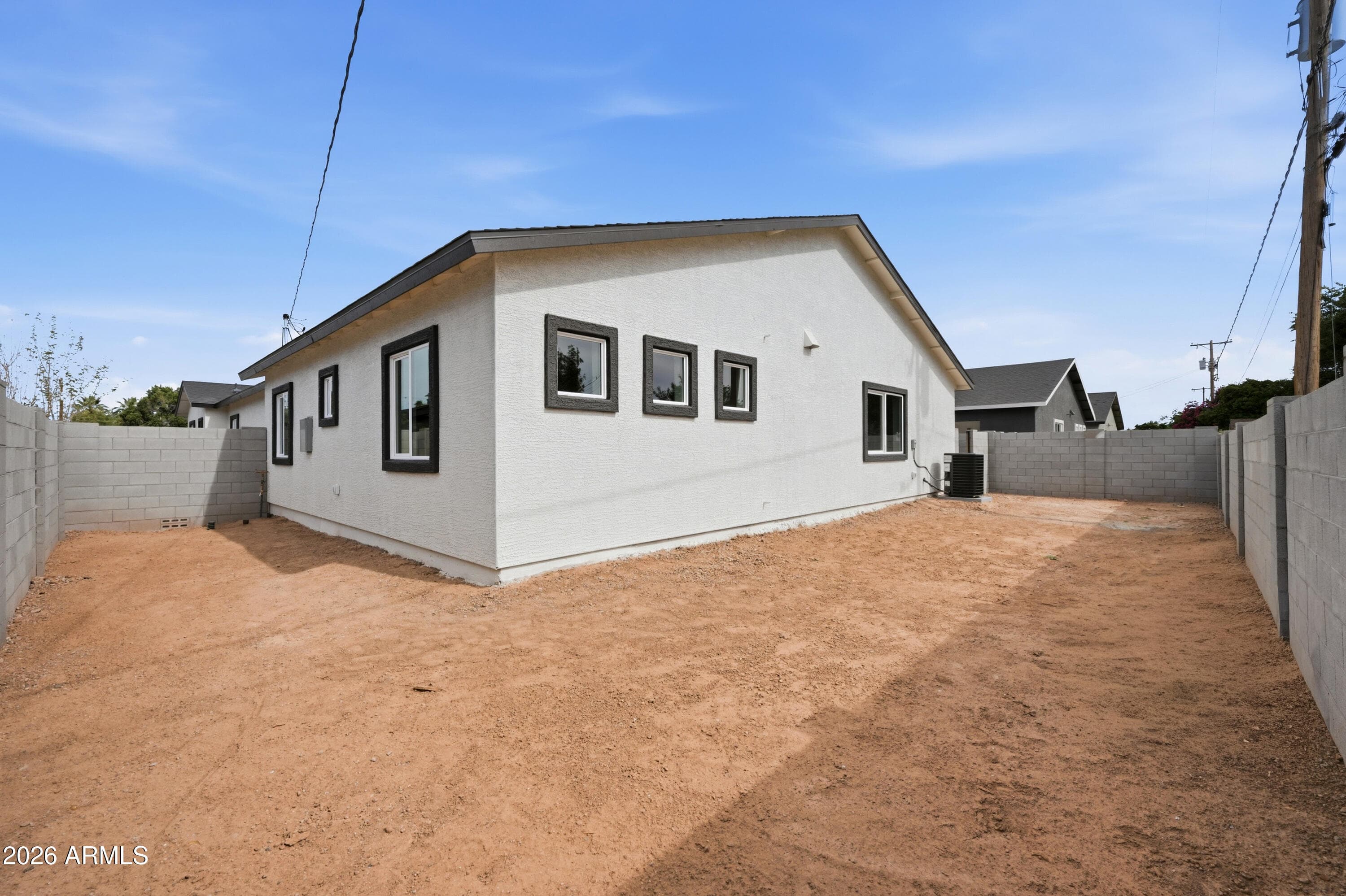 454 S Pioneer -- — photo 48