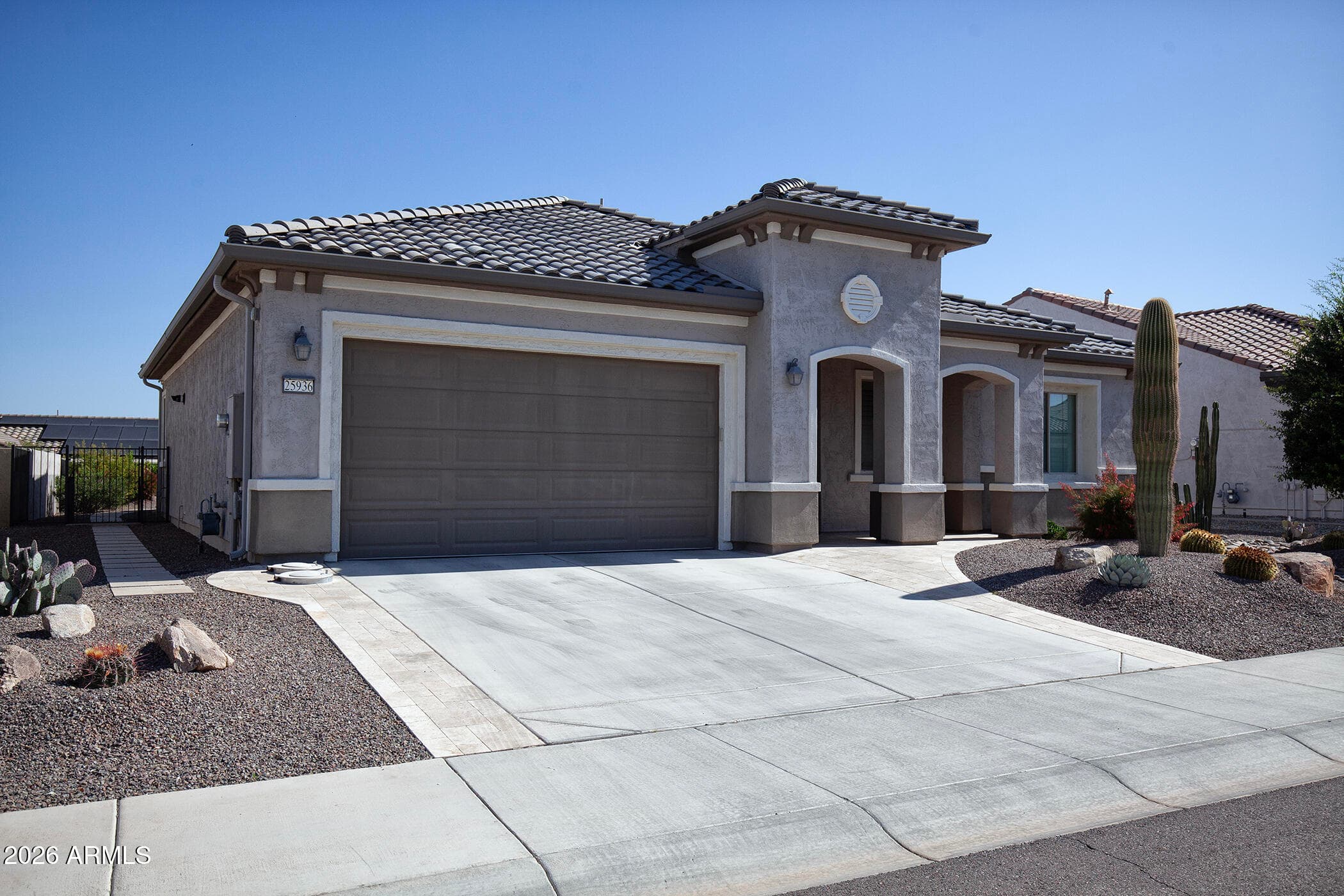 25936 W JASON DR - Photo 3