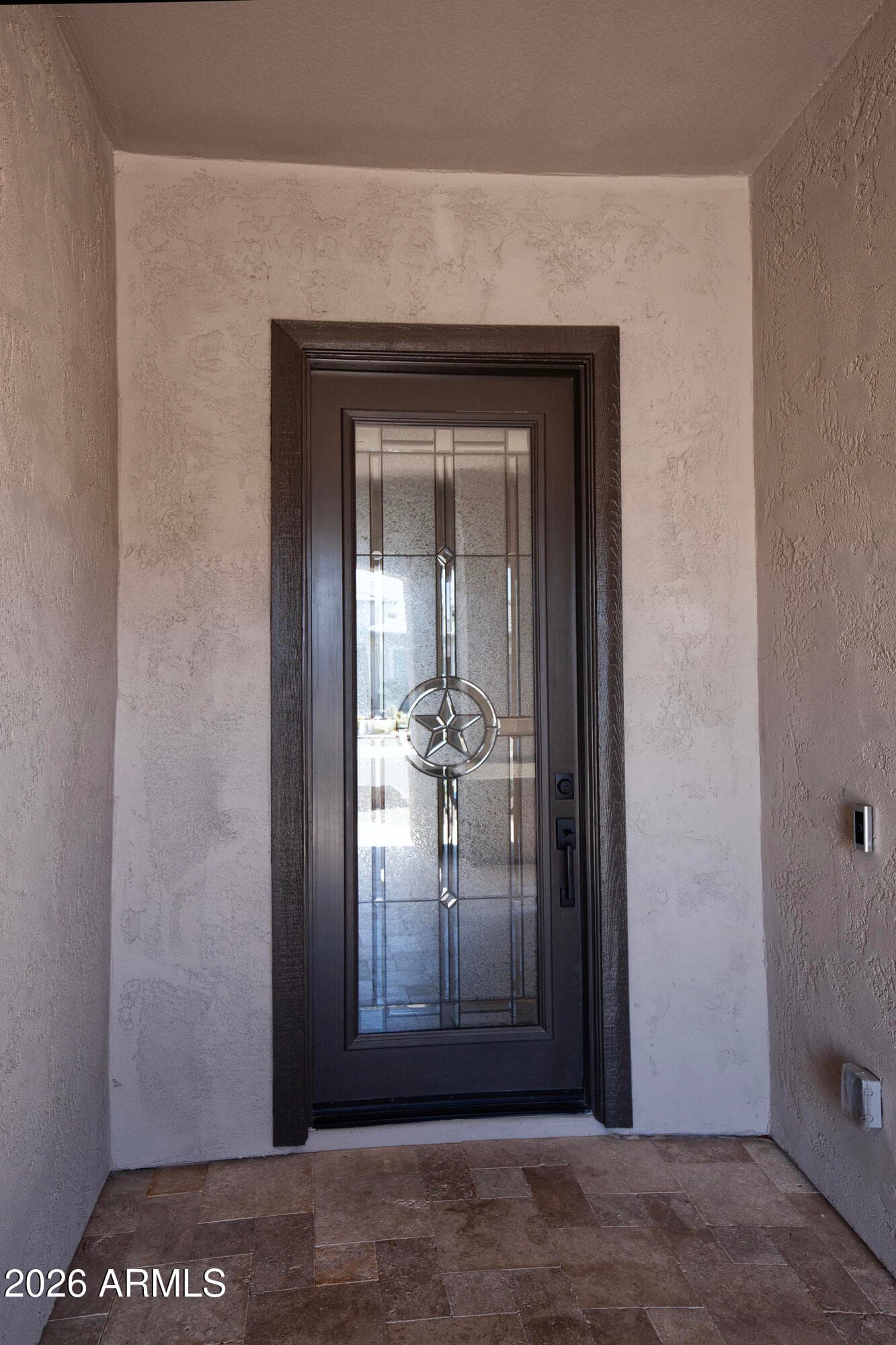 25936 W JASON DR - See more photos