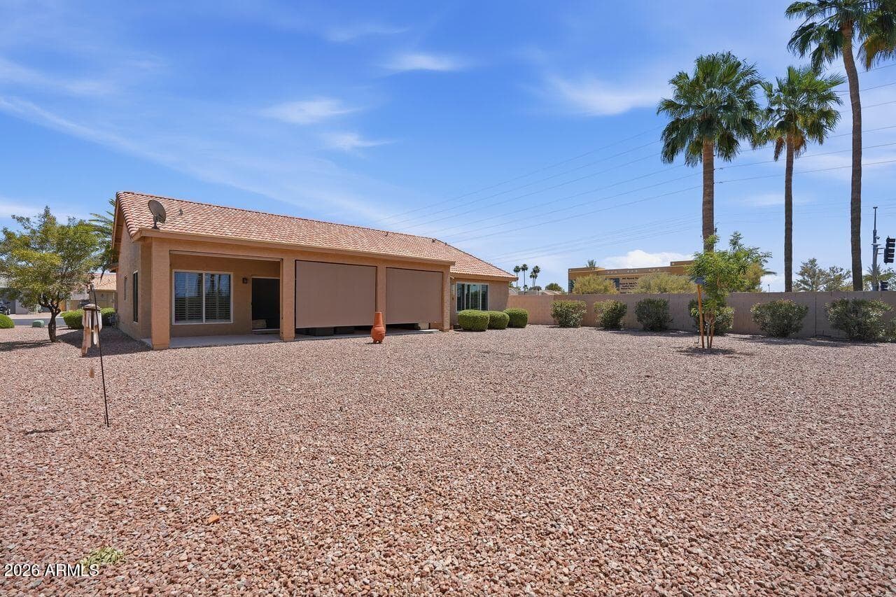 24950 S Lakewood Dr — photo 29