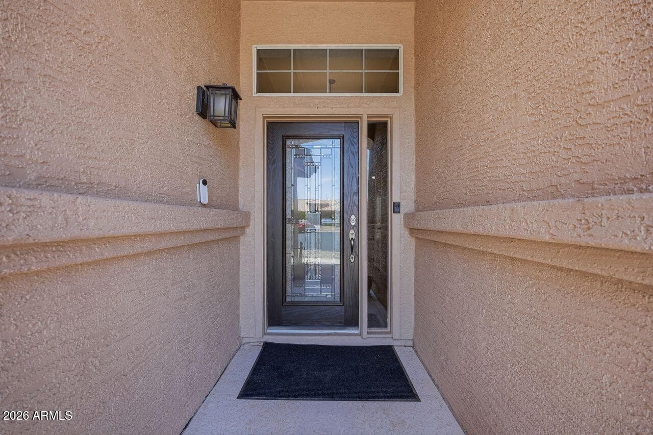 24950 S Lakewood Dr — photo 2