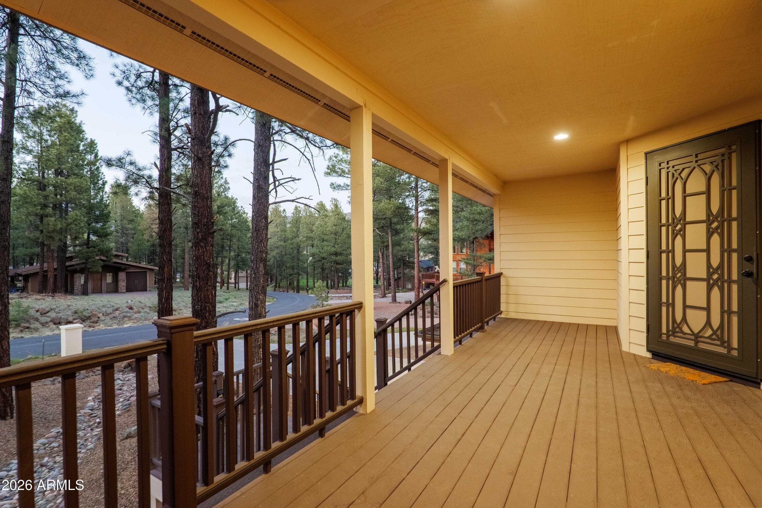 2928 N BOLDT DR - See more photos
