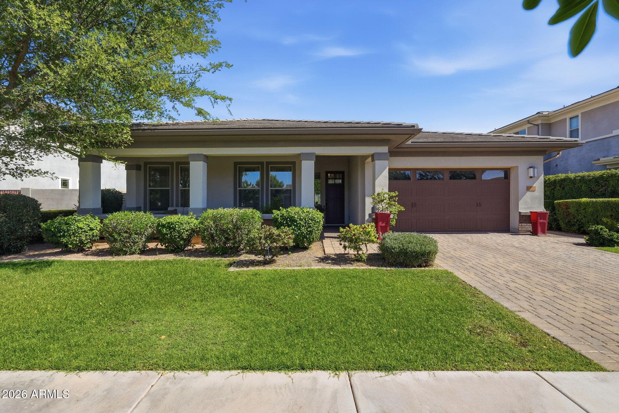 2912 E BLOOMFIELD PARKWAY - Photo 3