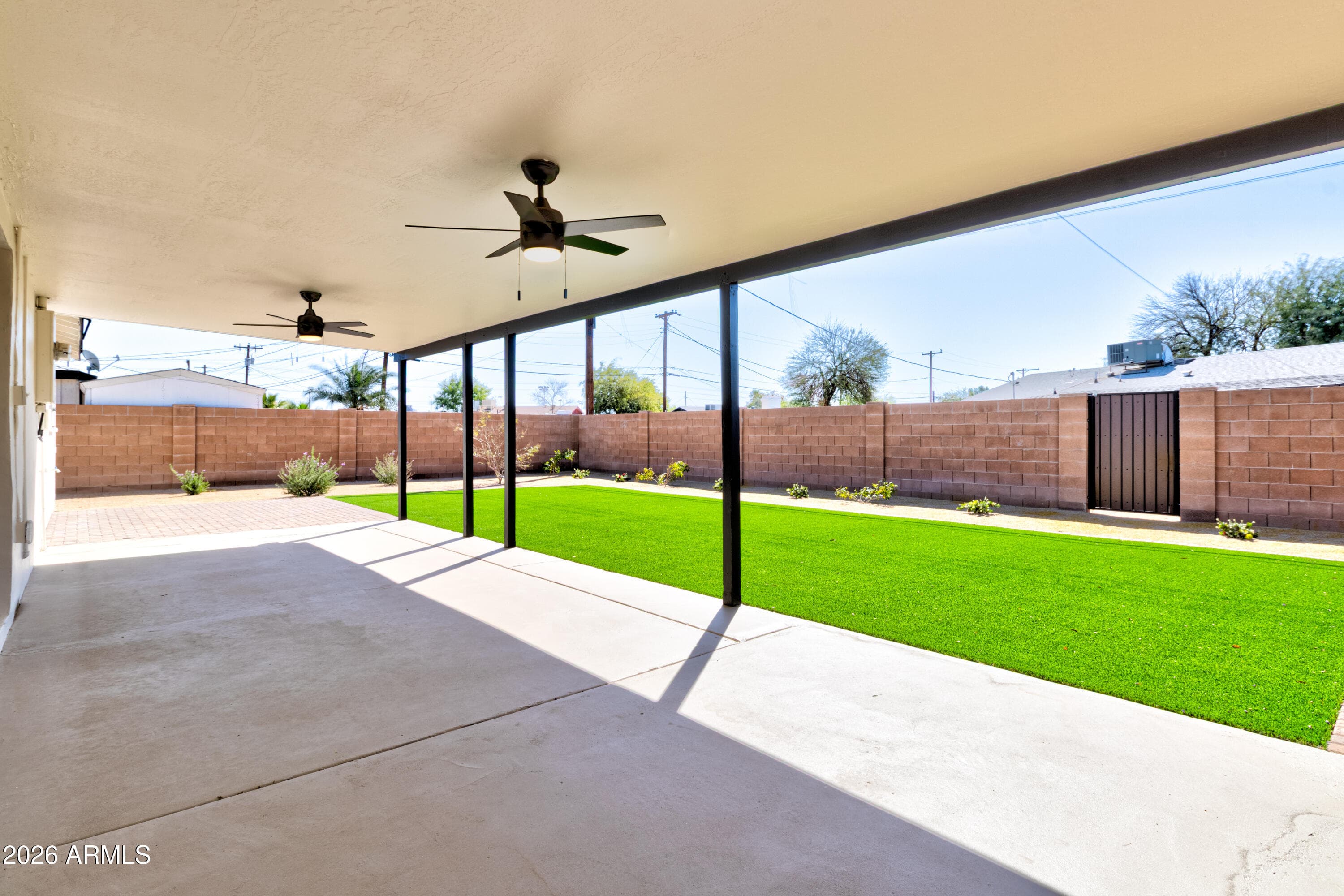 7513 E Roosevelt St — photo 11