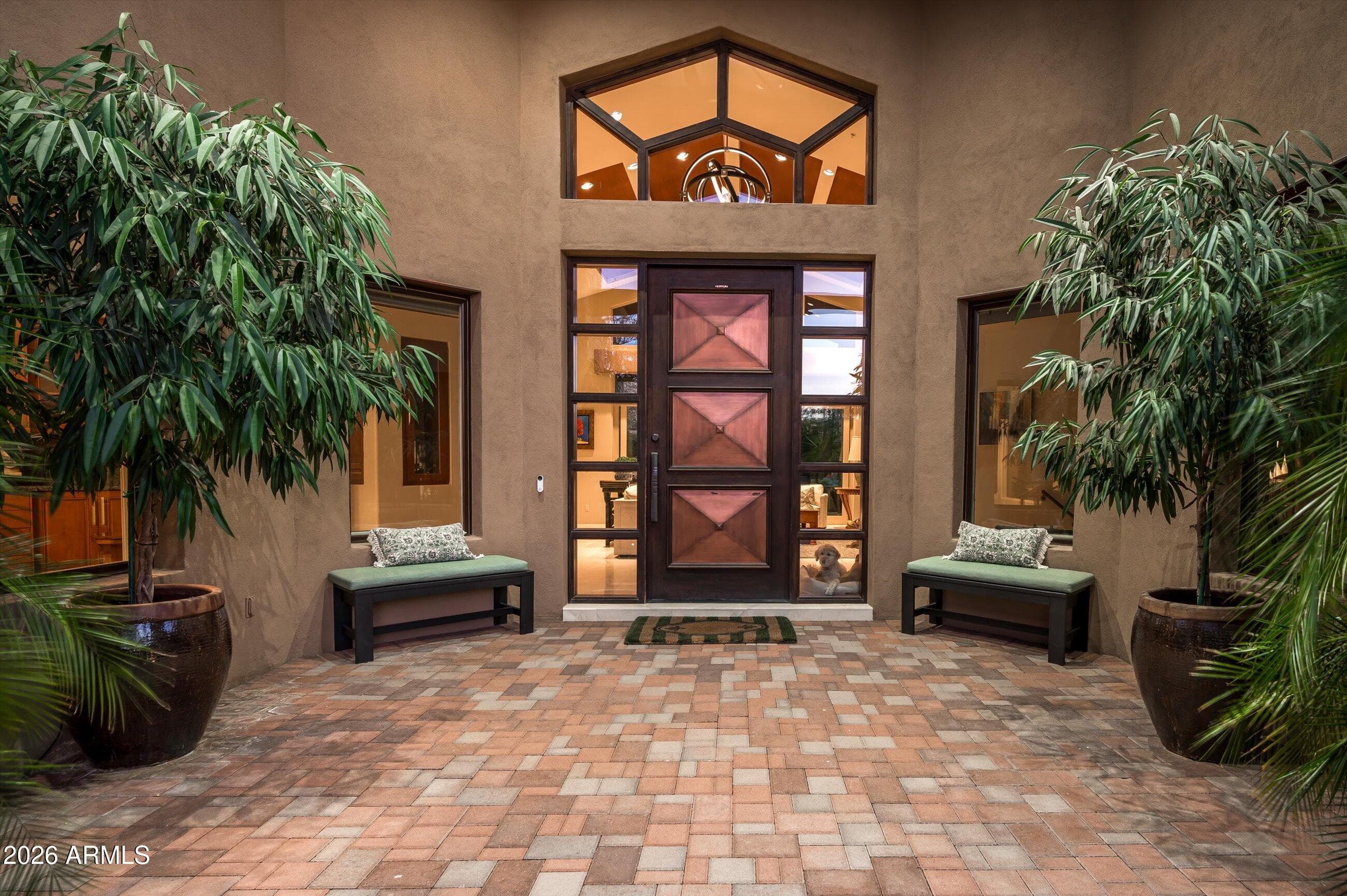 27975 N 96TH PL - Photo 4