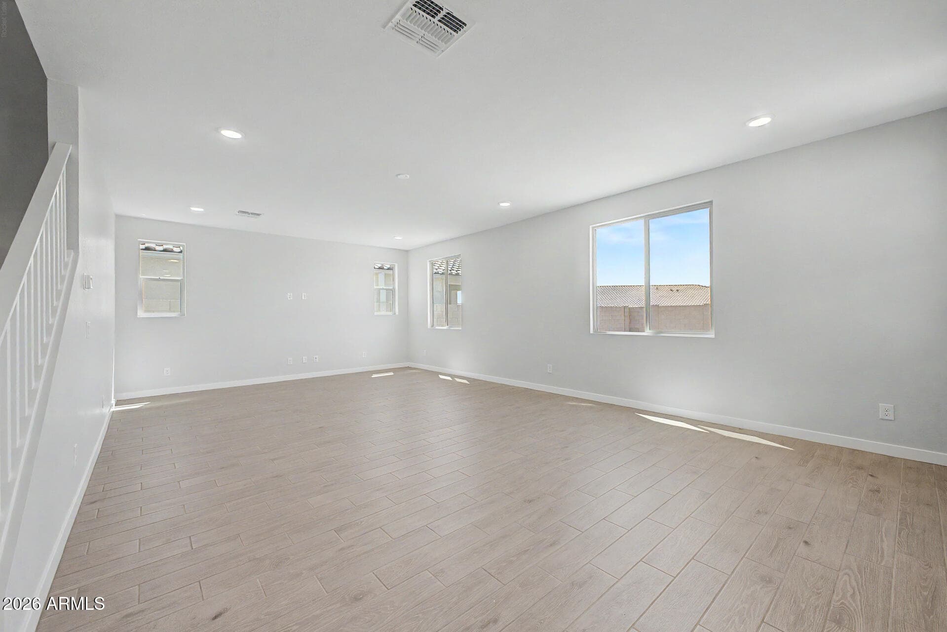 31490 N Singing Meadow Ln — photo 2