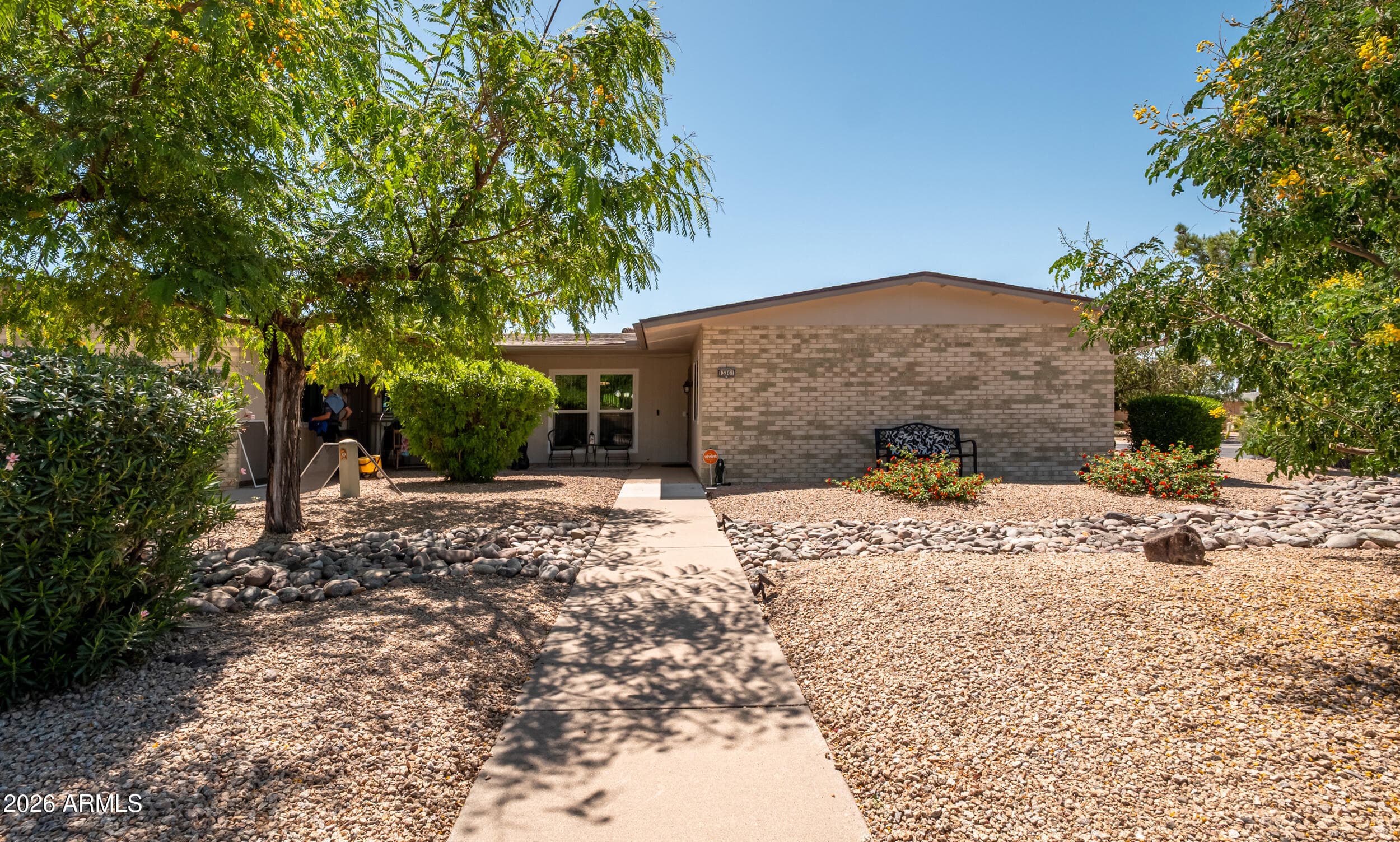 13361 W Aleppo Dr — photo 1