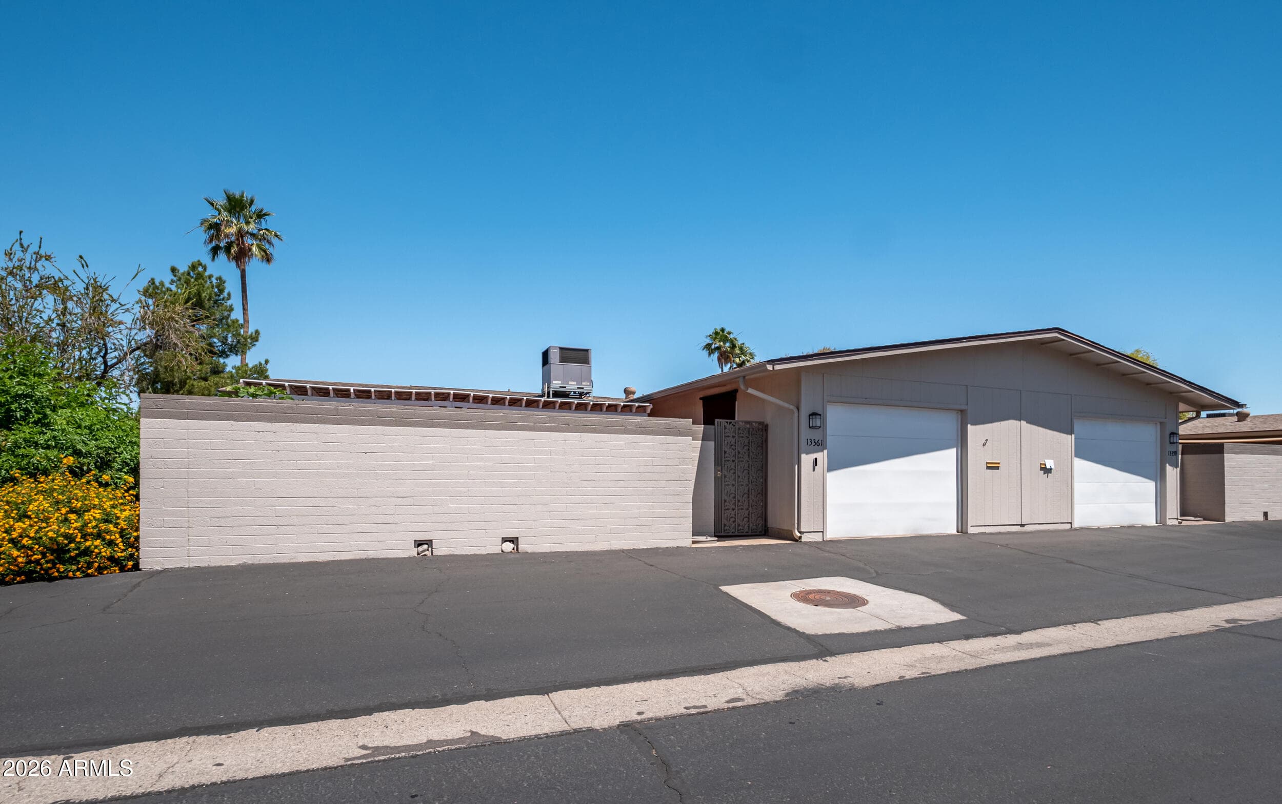 13361 W Aleppo Dr — photo 46