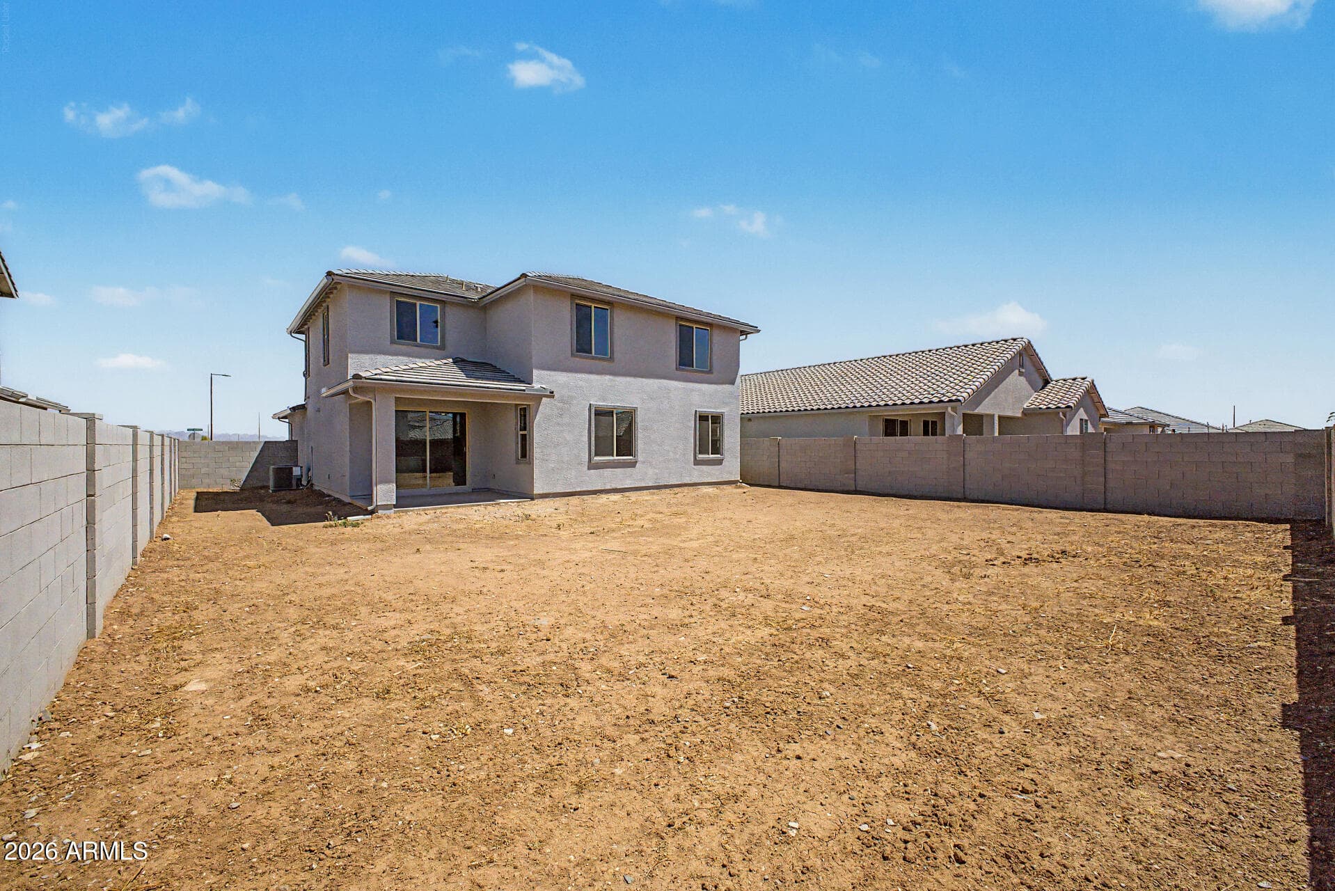 31490 N Singing Meadow Ln — photo 19