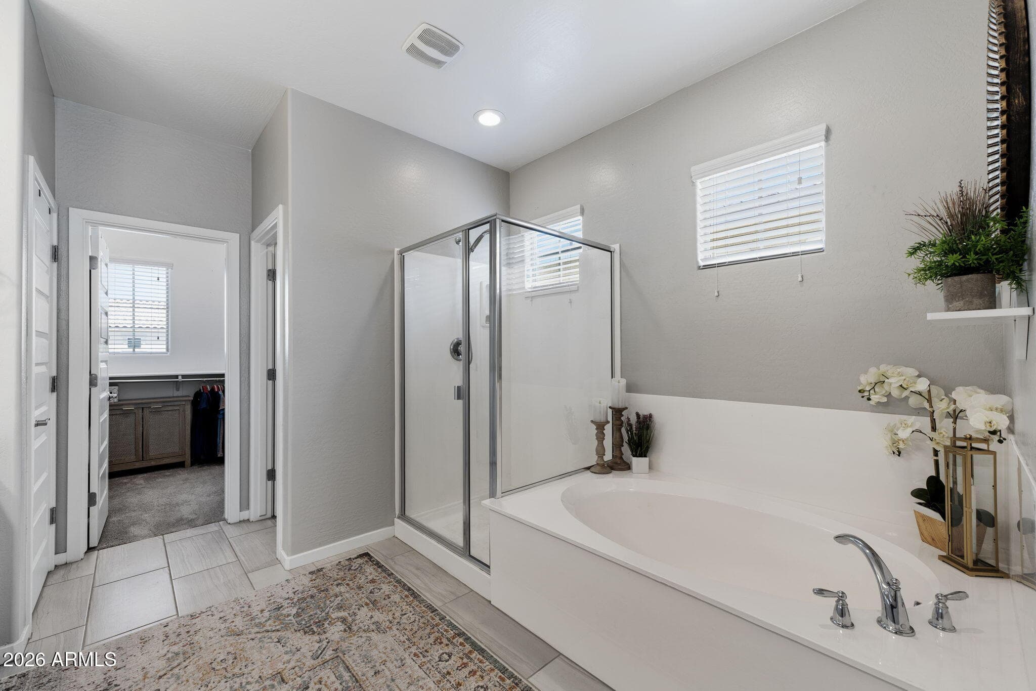 4723 E Barbarita Ave — photo 17