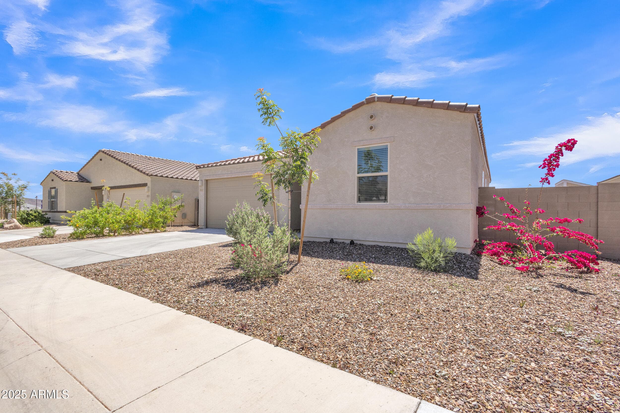18501 E DONATO DR - Photo 4