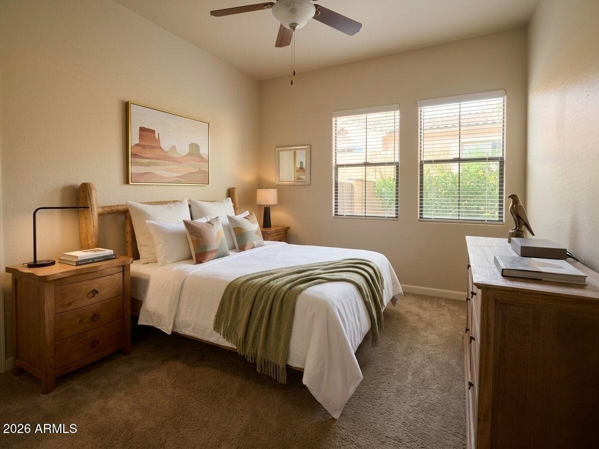 3474 N HOOPER ST - See more photos