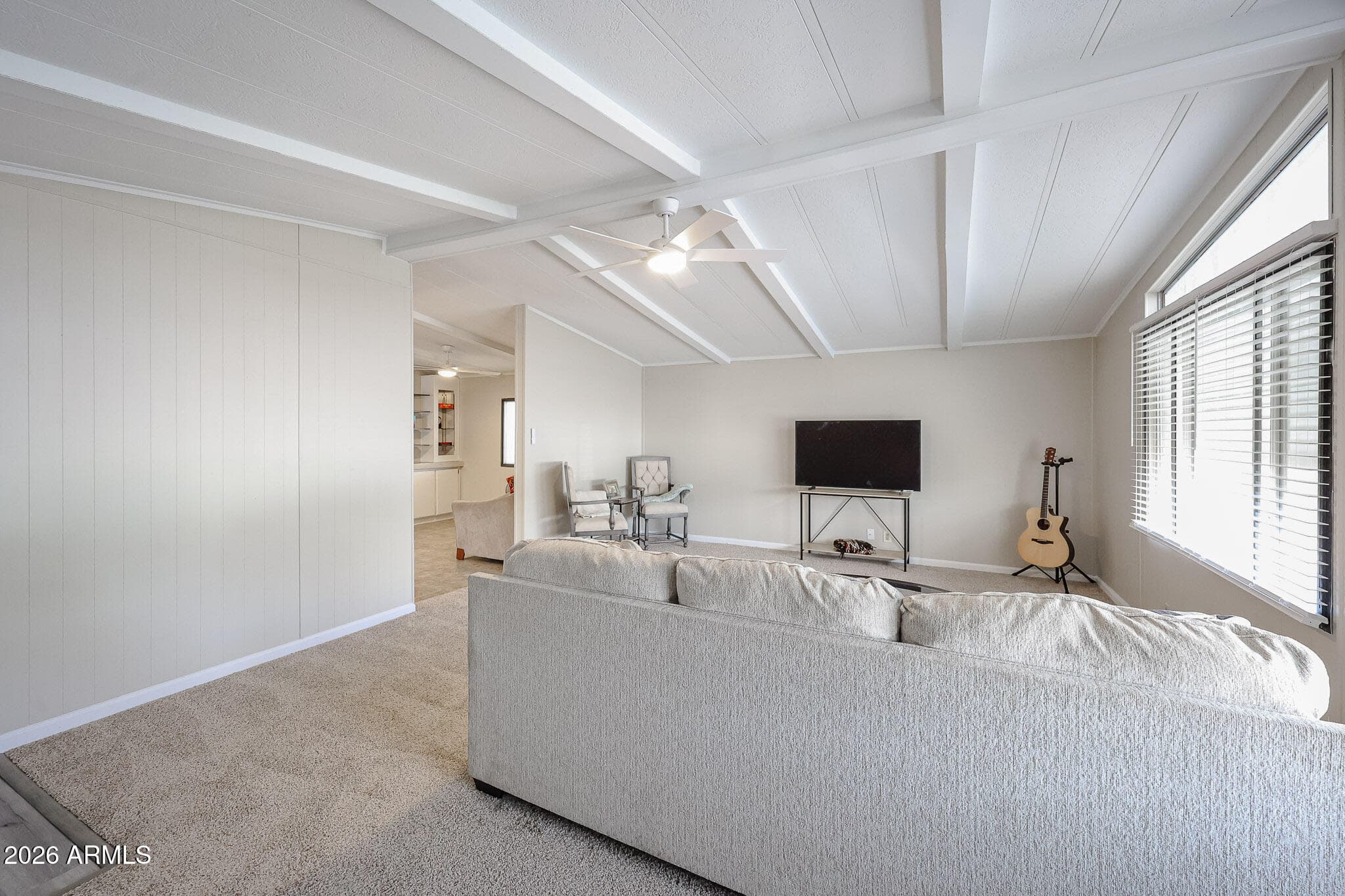 8301 N 103 AVE - Photo 2