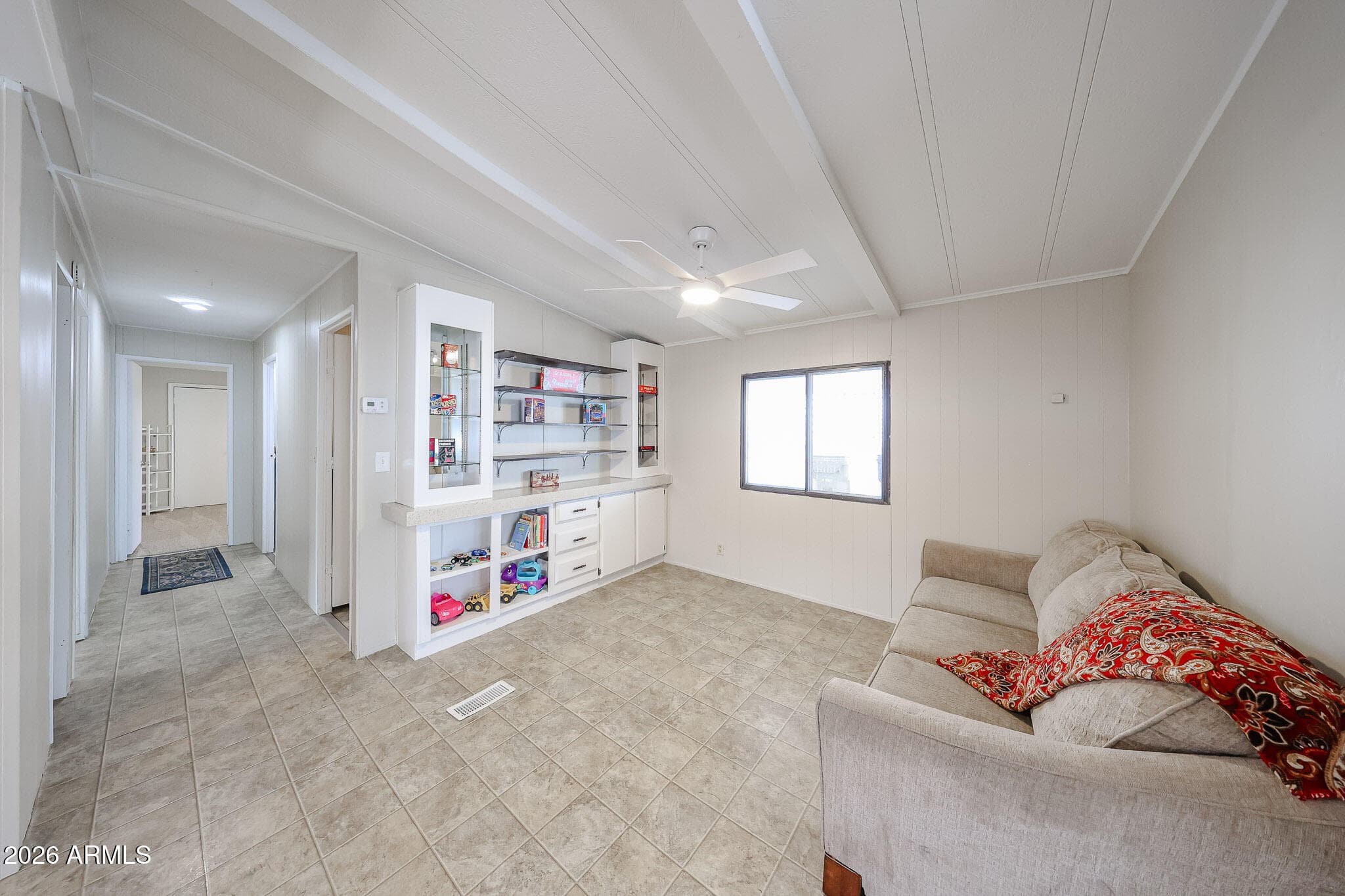 8301 N 103 AVE - Photo 3