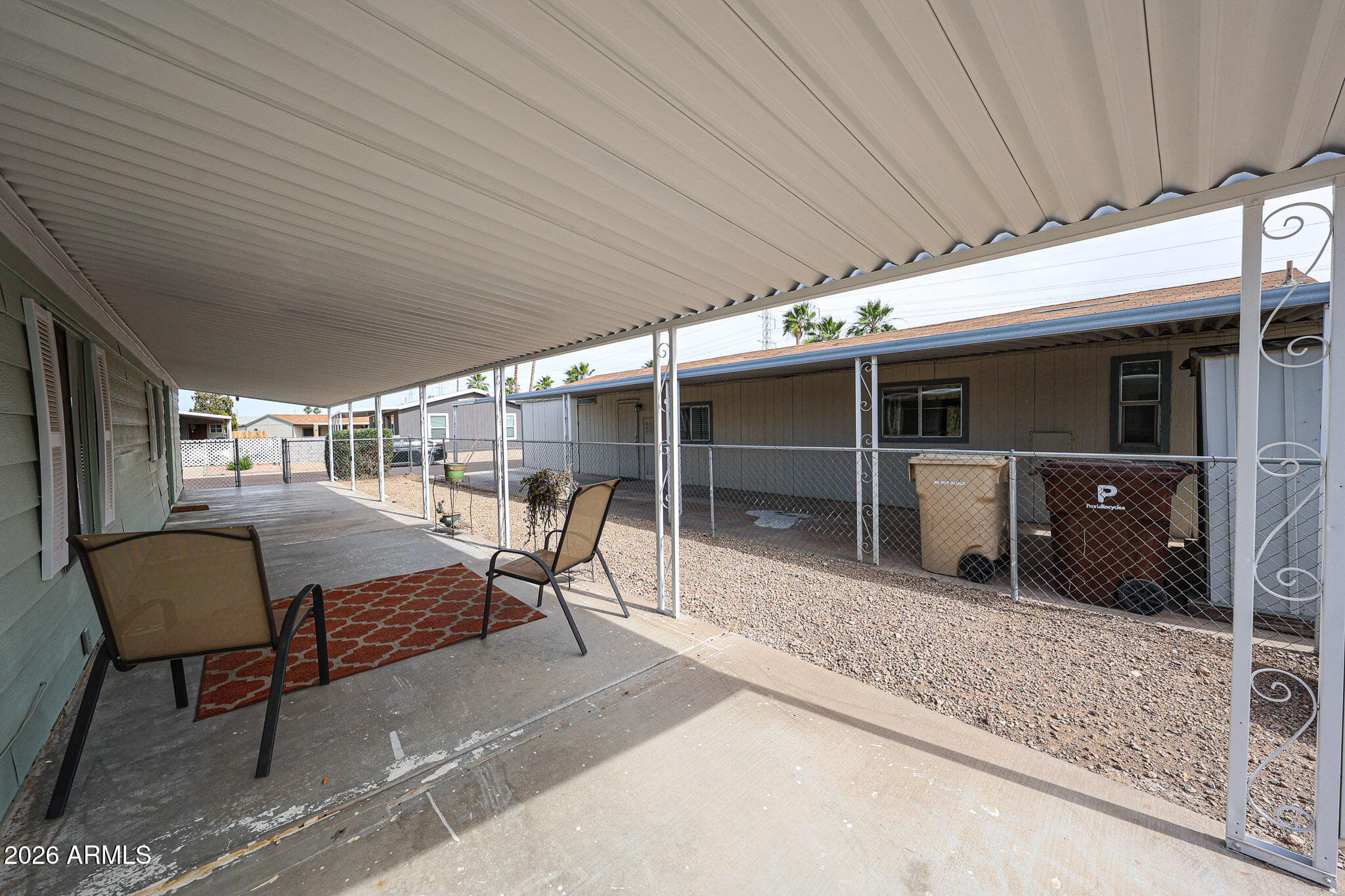 8301 N 103 AVE - Photo 25