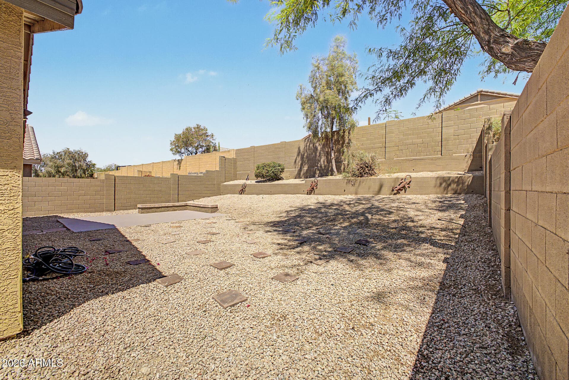 2618 W Wayne Ln — photo 26
