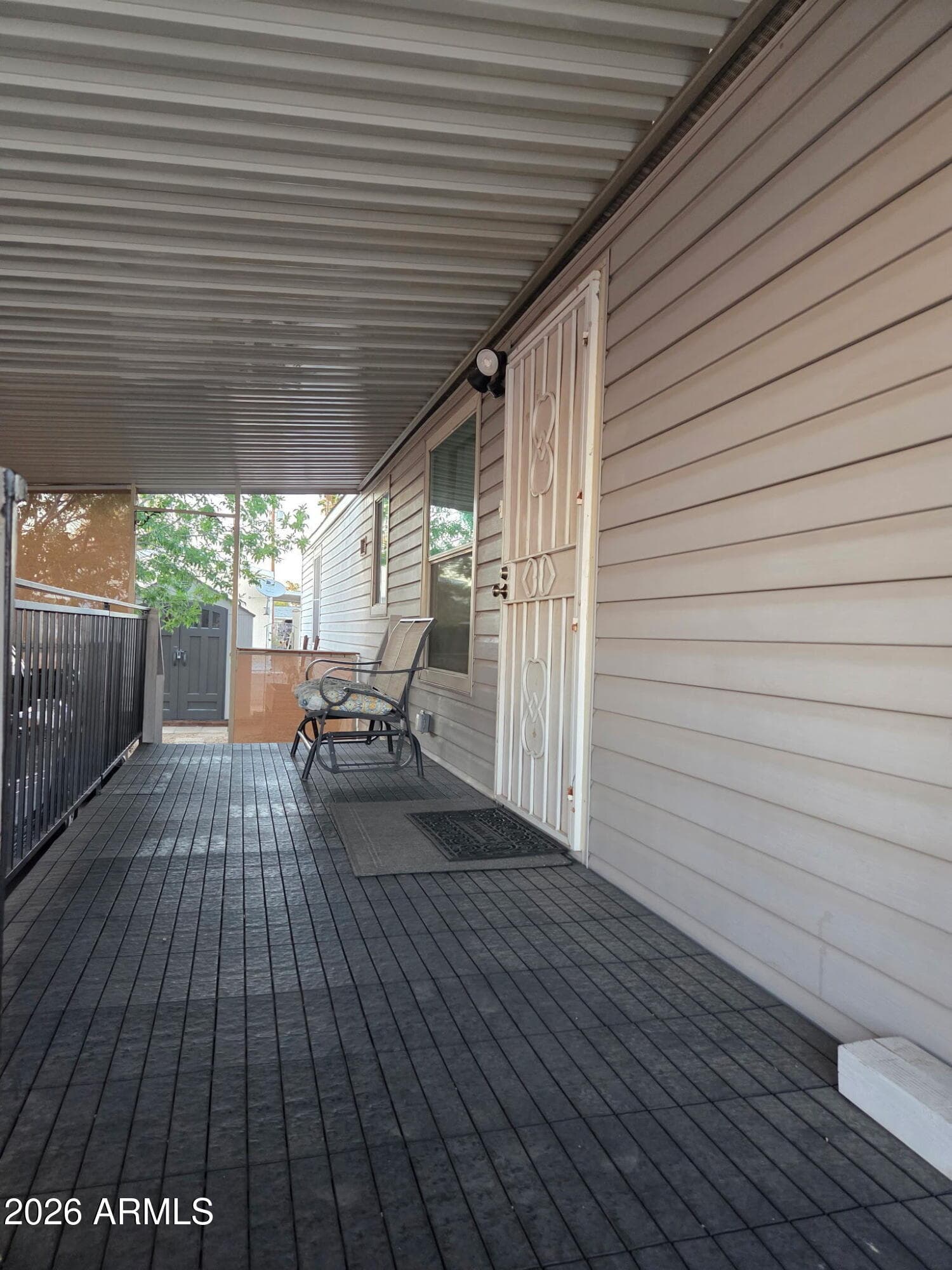 2523 E CONTENTION MINE RD - Photo 3