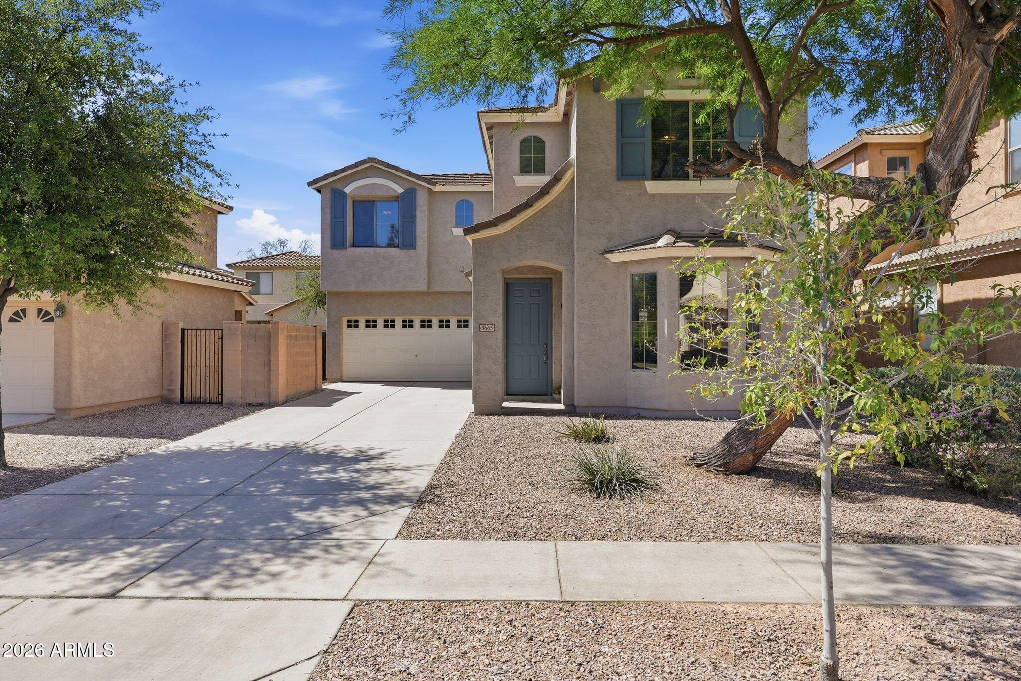 3665 E Sundance Ave — photo 2