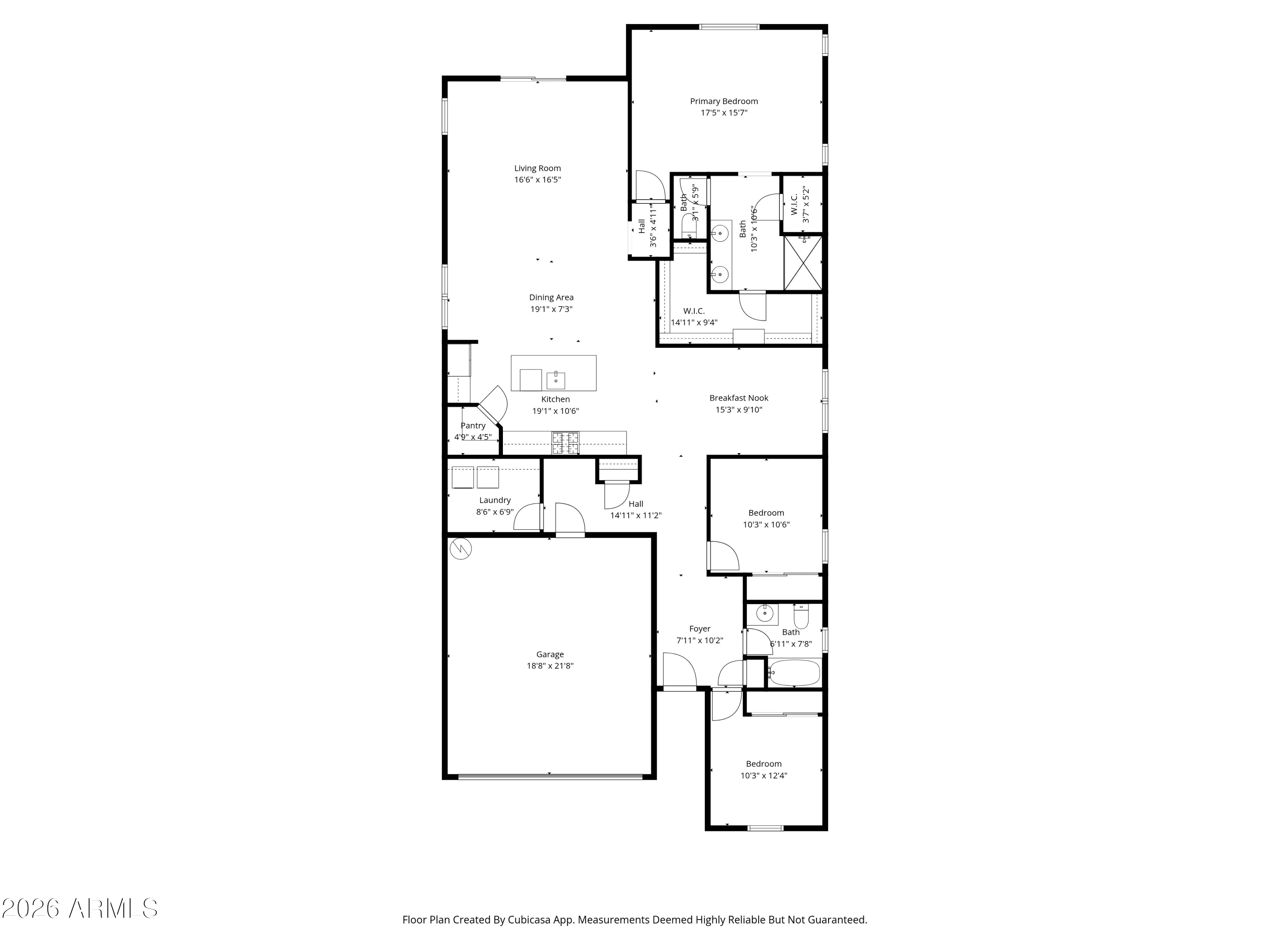 17438 W Charter Oak Rd — photo 48