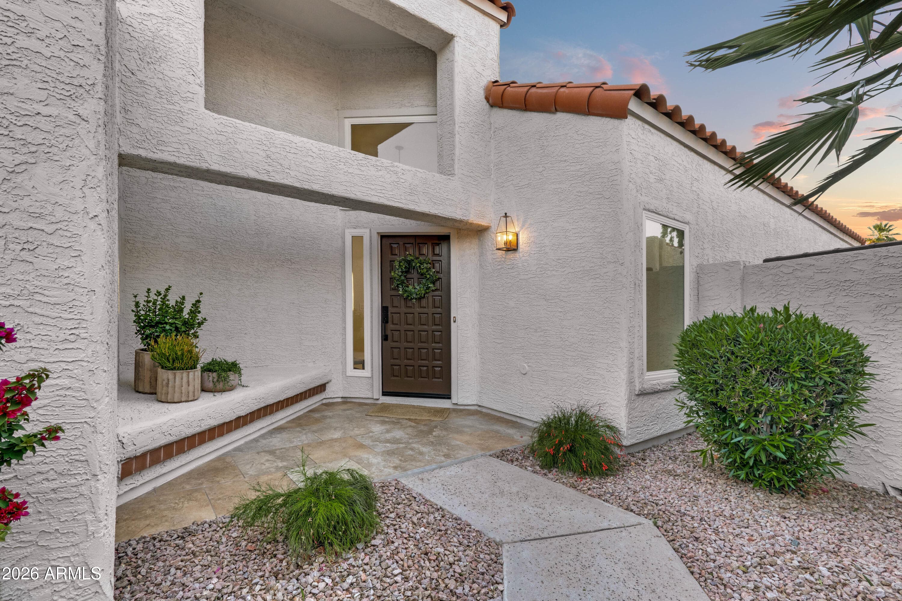 10050 E San Bernardo Dr — photo 2