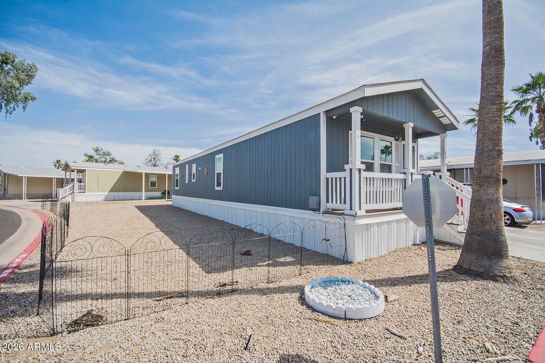 625 W MCKELLIPS RD - Photo 5