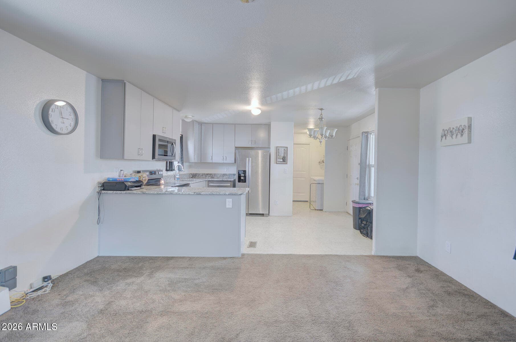 625 W MCKELLIPS RD - Photo 2