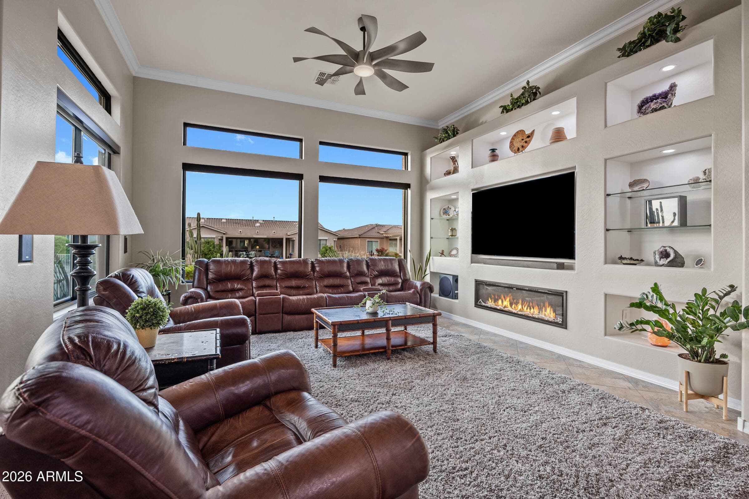 42584 W Mallard Ln — photo 2