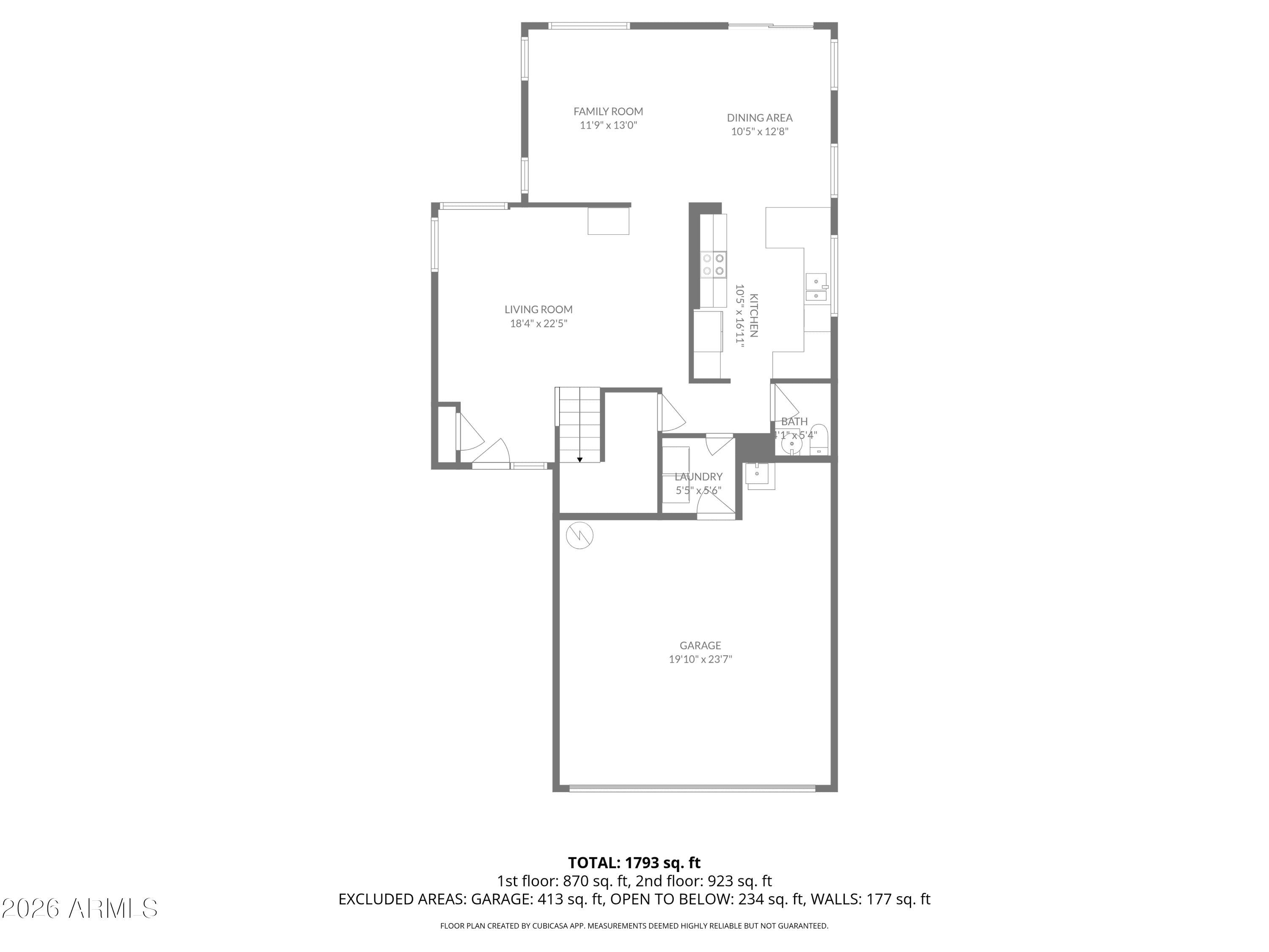 3230 E Altadena Ave — photo 29