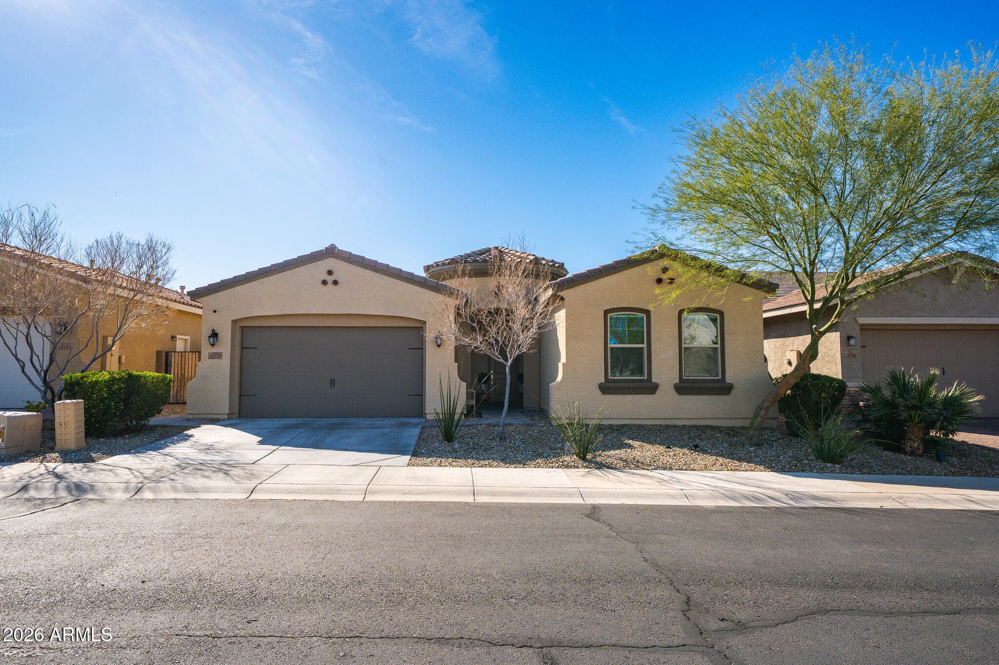 18177 W Cactus Flower Dr — photo 1
