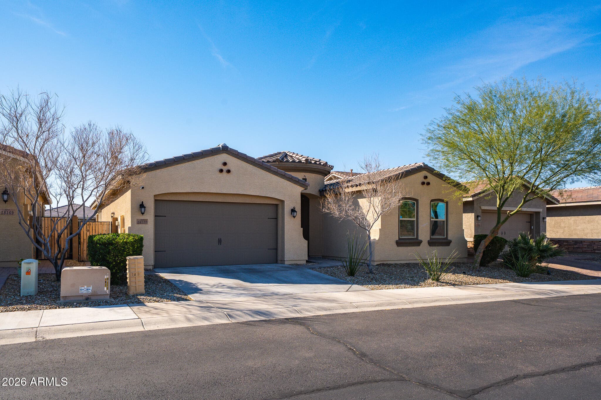 18177 W Cactus Flower Dr — photo 2