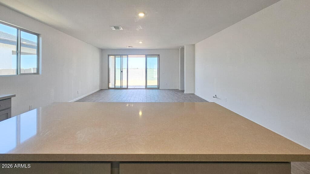 6632 E FIDDLENECK WAY - Photo 4